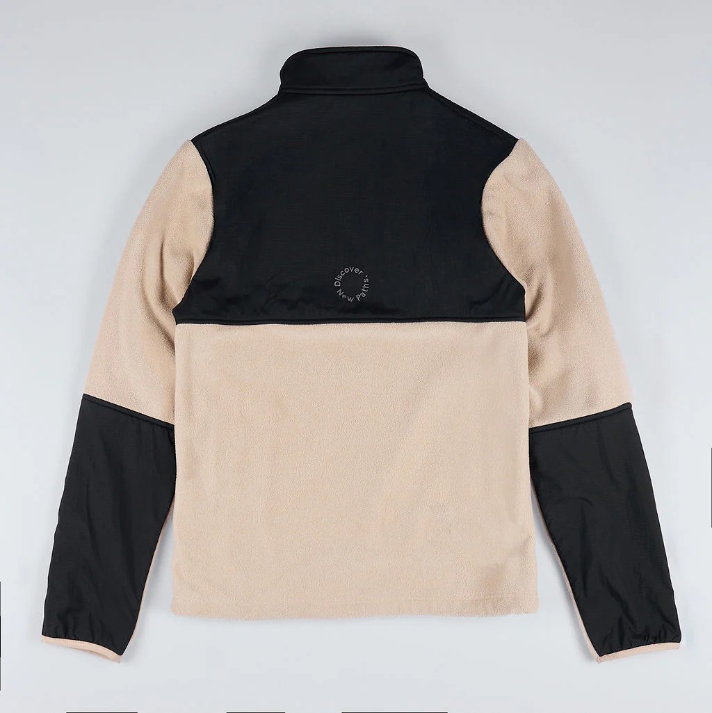 Men's Thermo Tide Fleece - Image 7