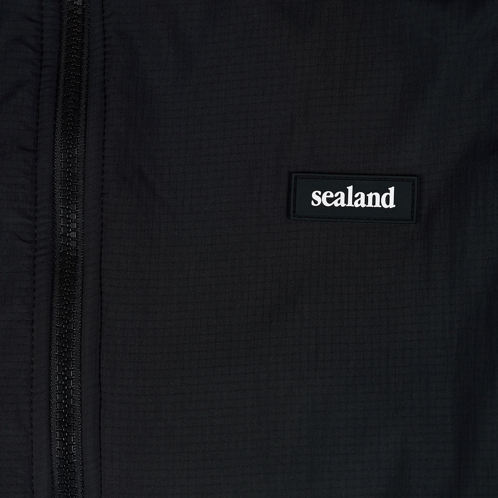 Men's Thermo Tide Fleece - Image 9