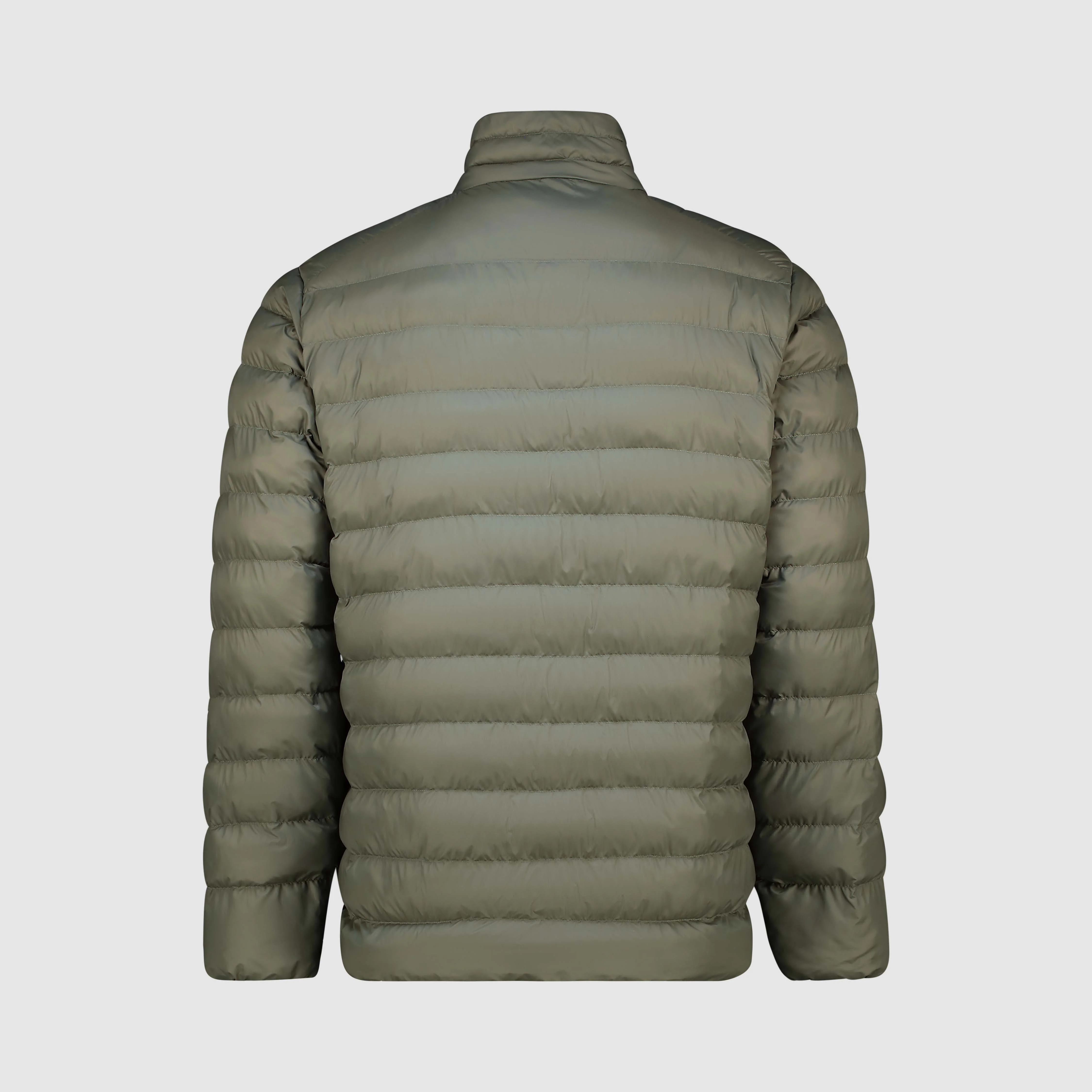 Origin Puffer Jacket - Image 16