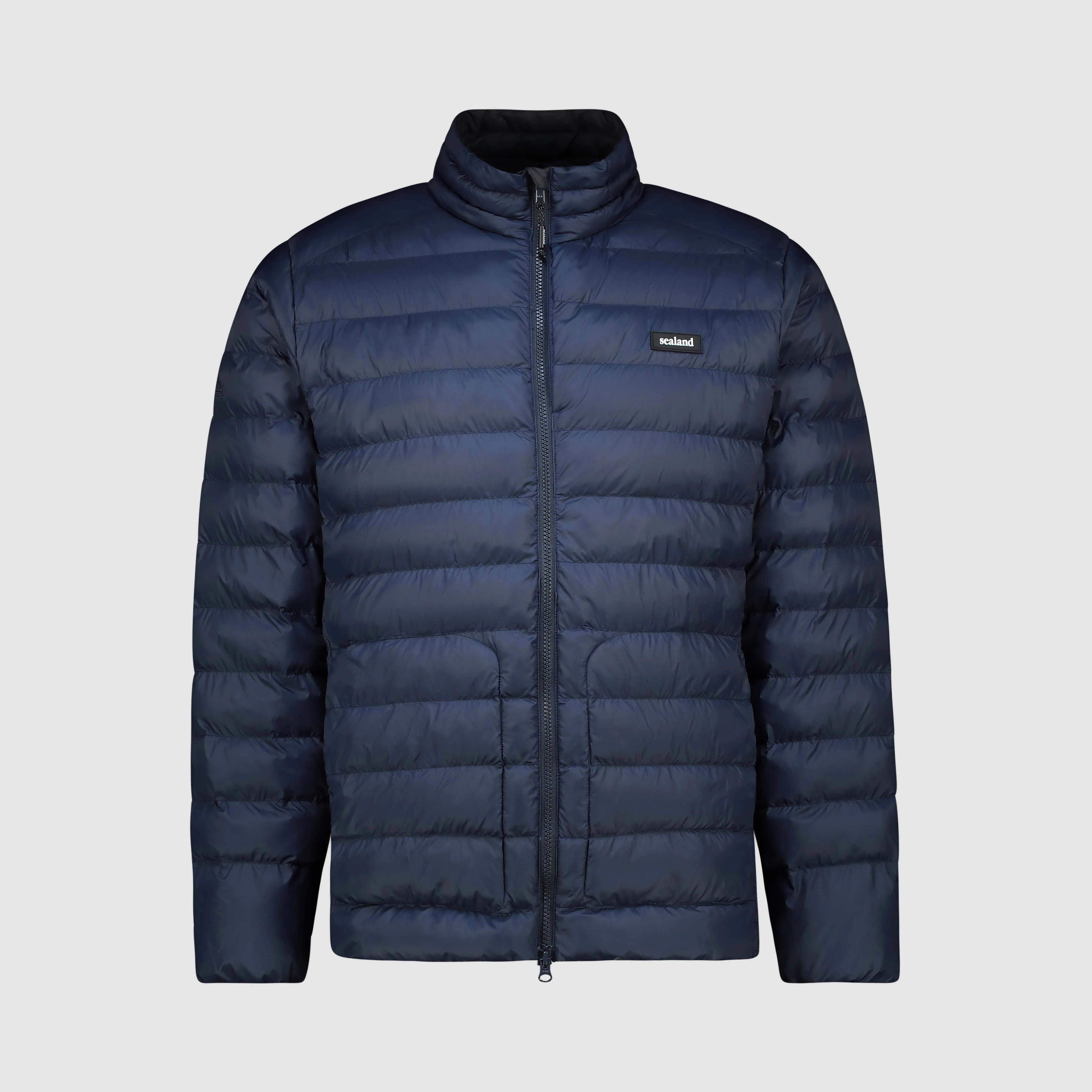 Origin Puffer Jacket - Image 14