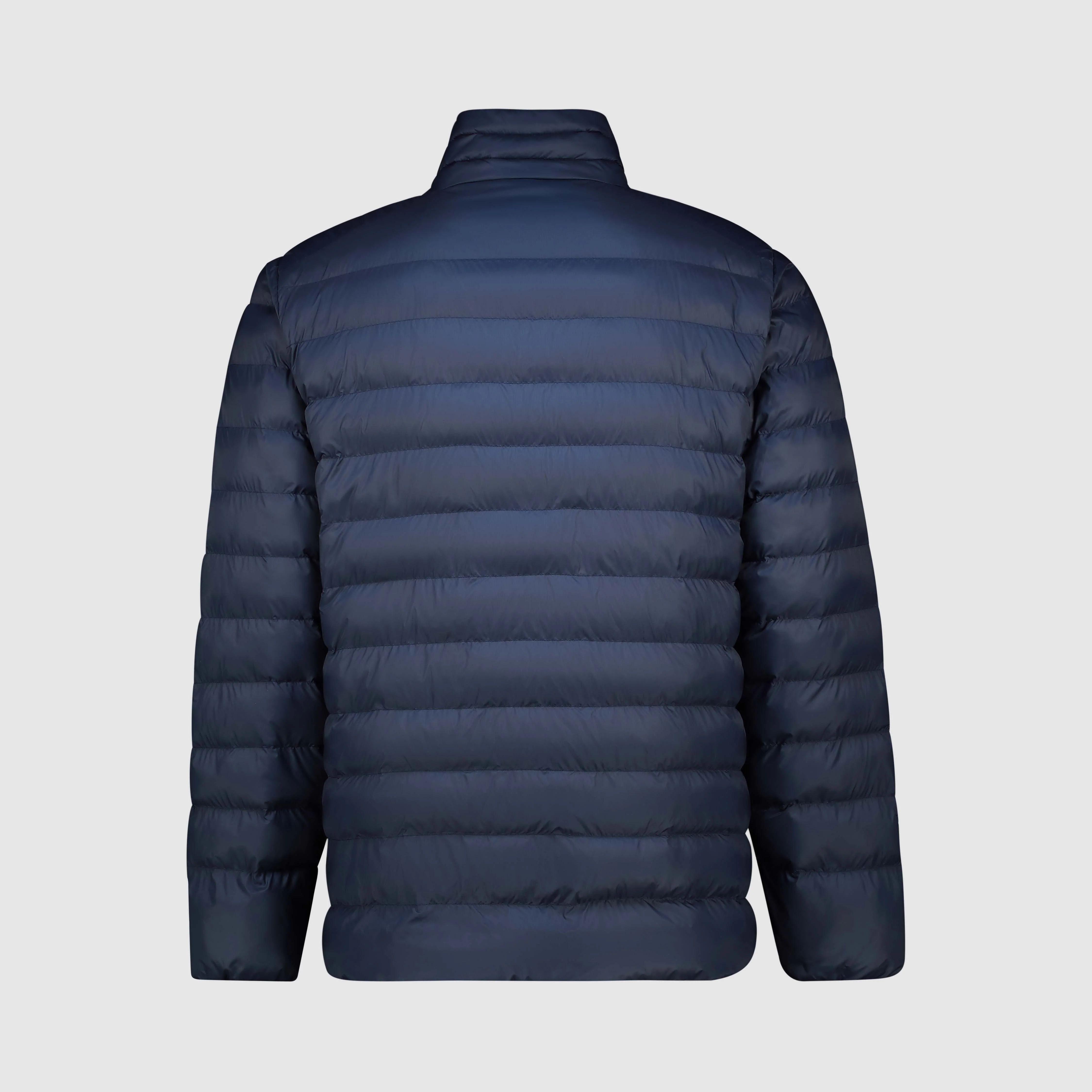 Origin Puffer Jacket - Image 16