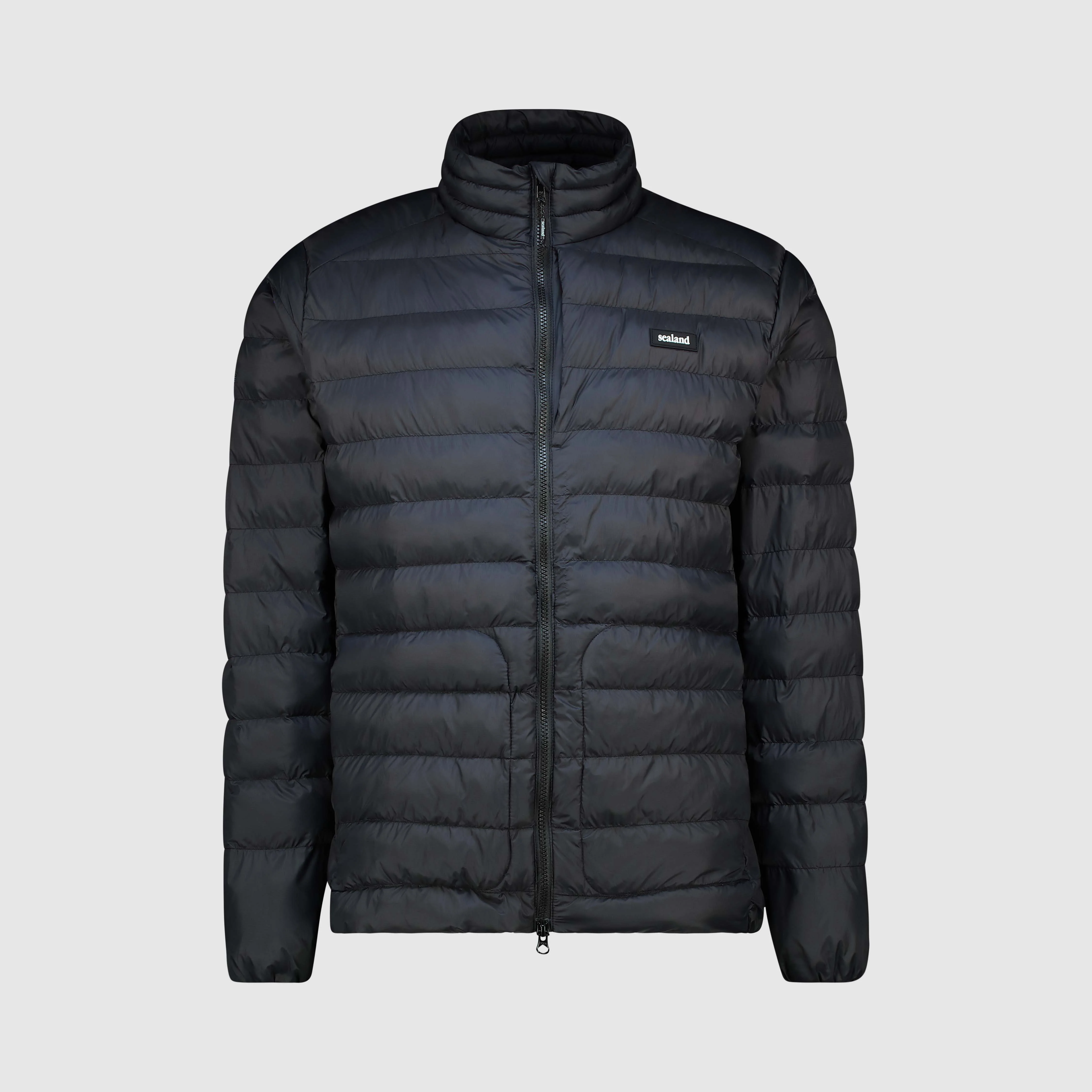 Origin Puffer Jacket - Image 14