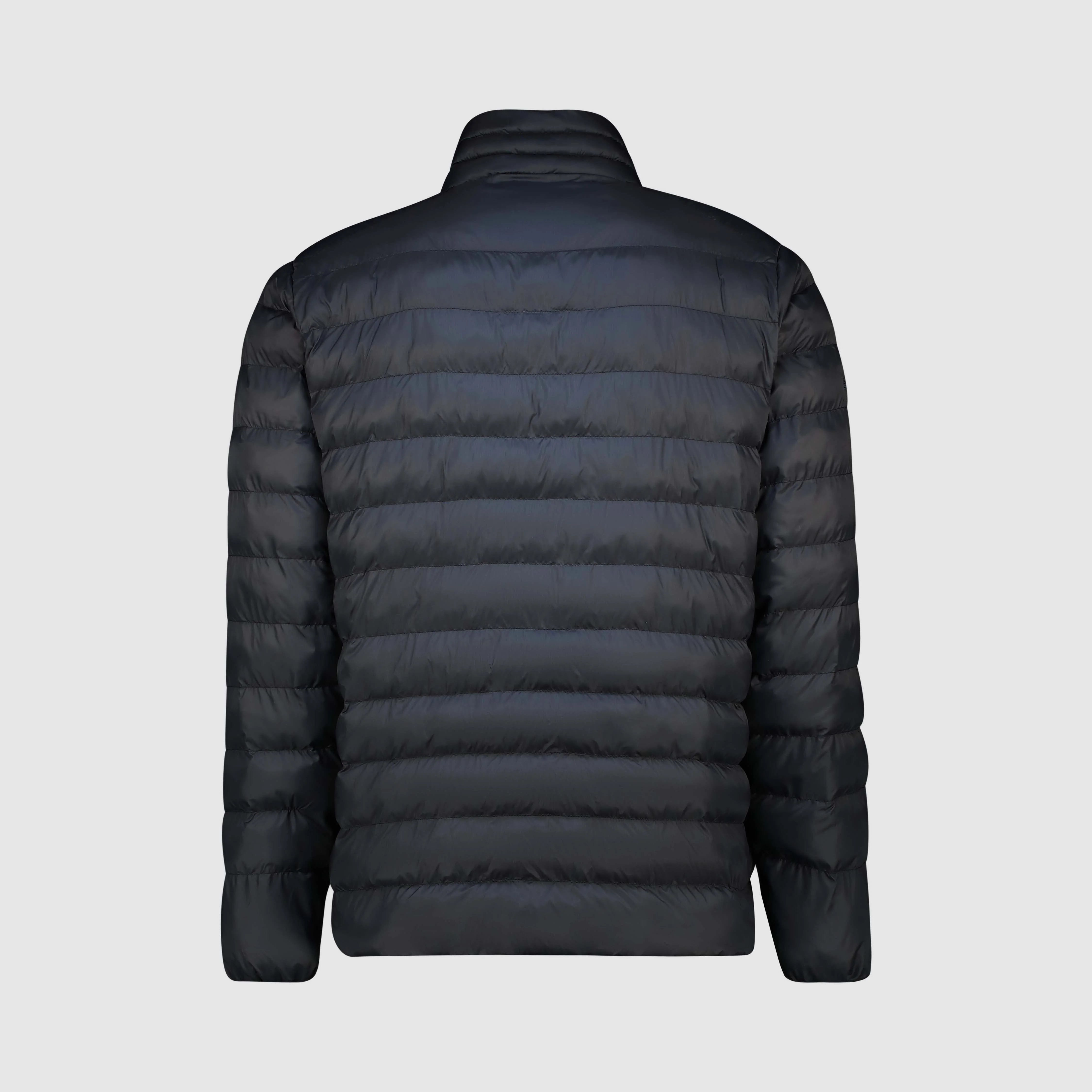 Origin Puffer Jacket - Image 16