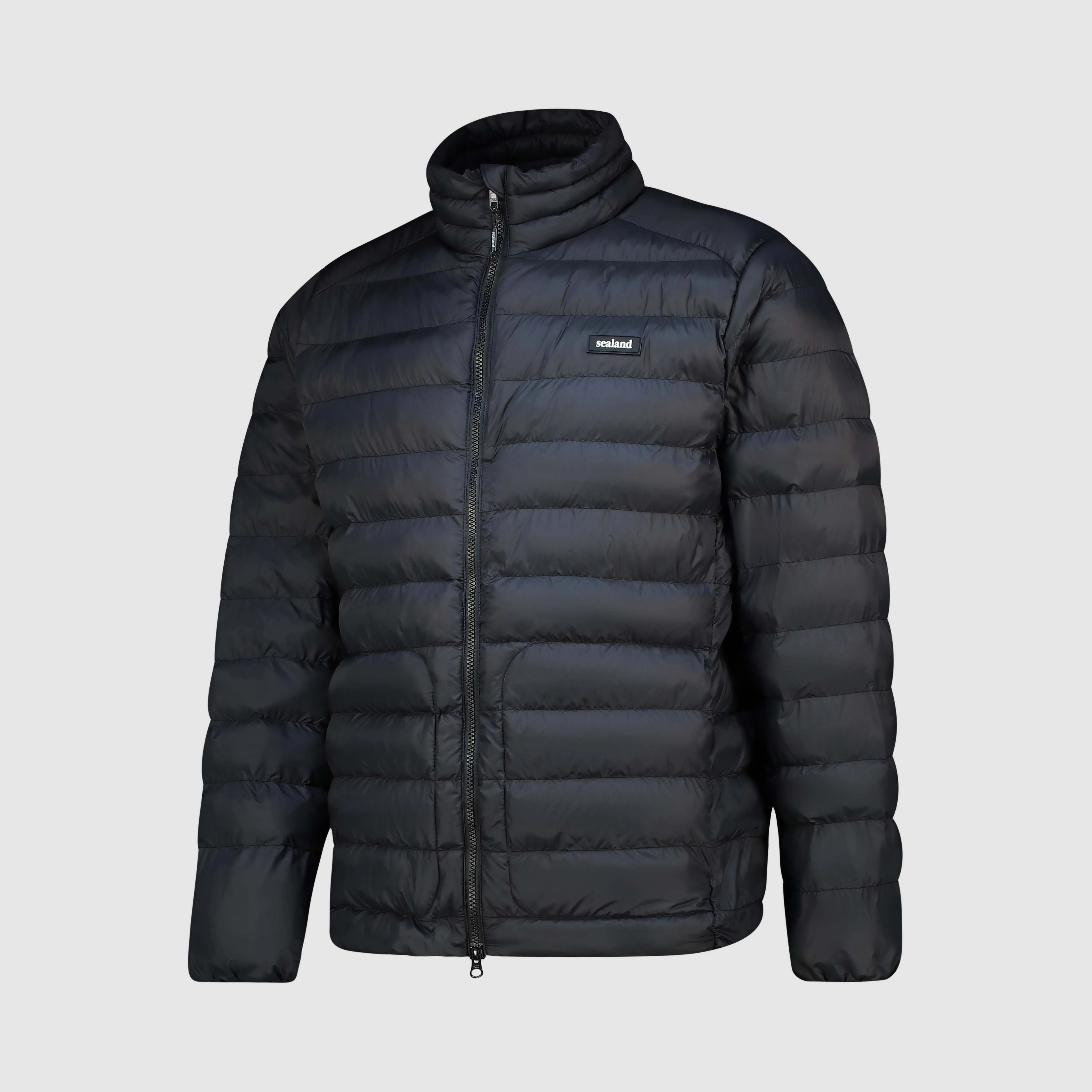 Origin Puffer Jacket (SW) - Image 12