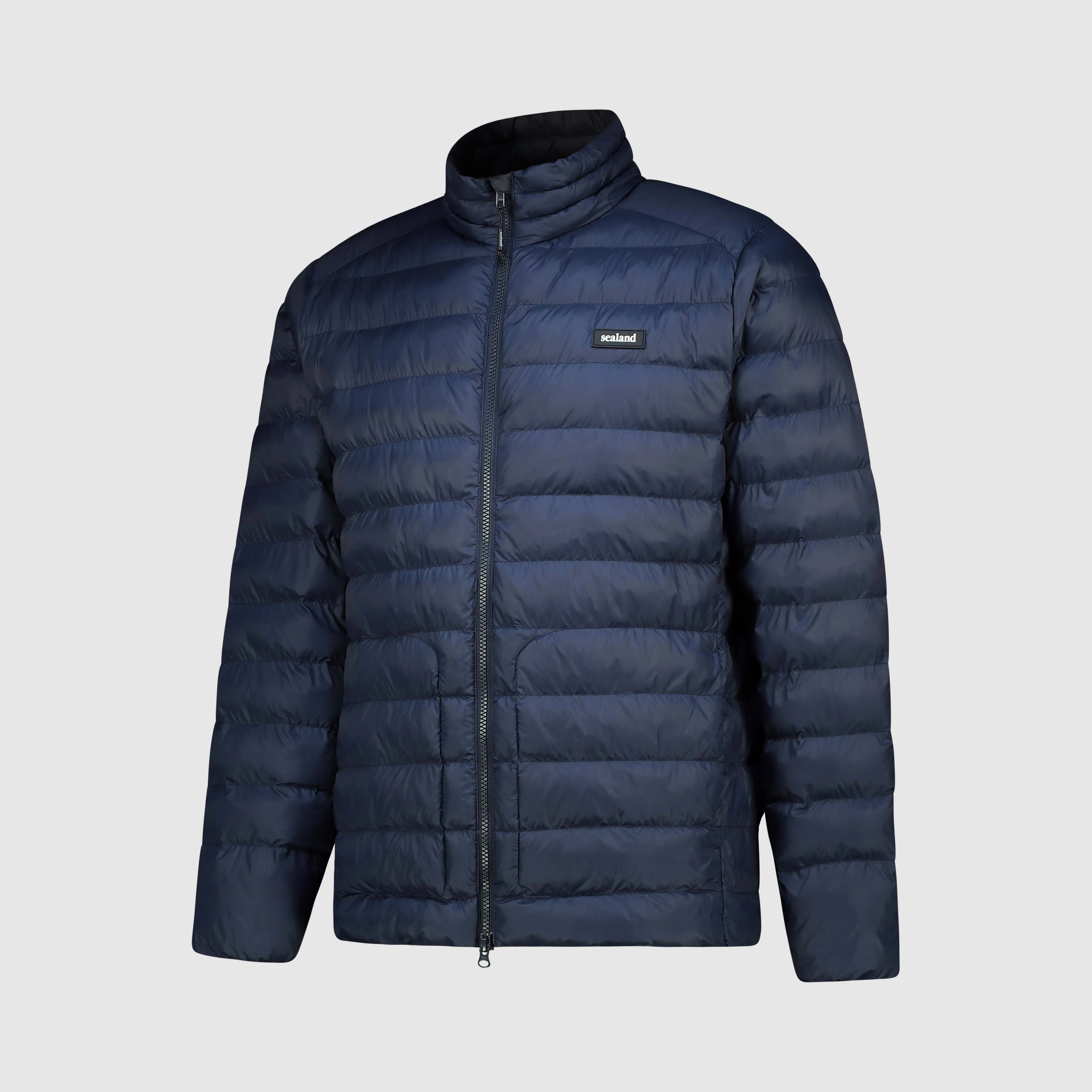 Origin Puffer Jacket (SW) - Image 11