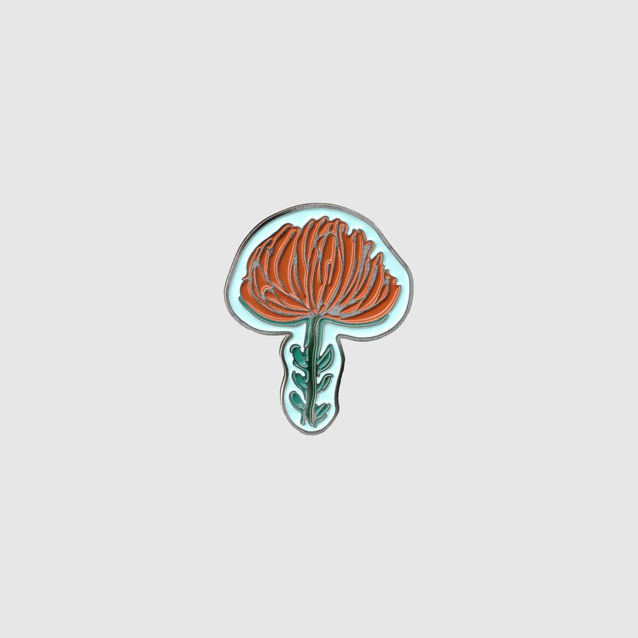 Pin Badges - Image 10