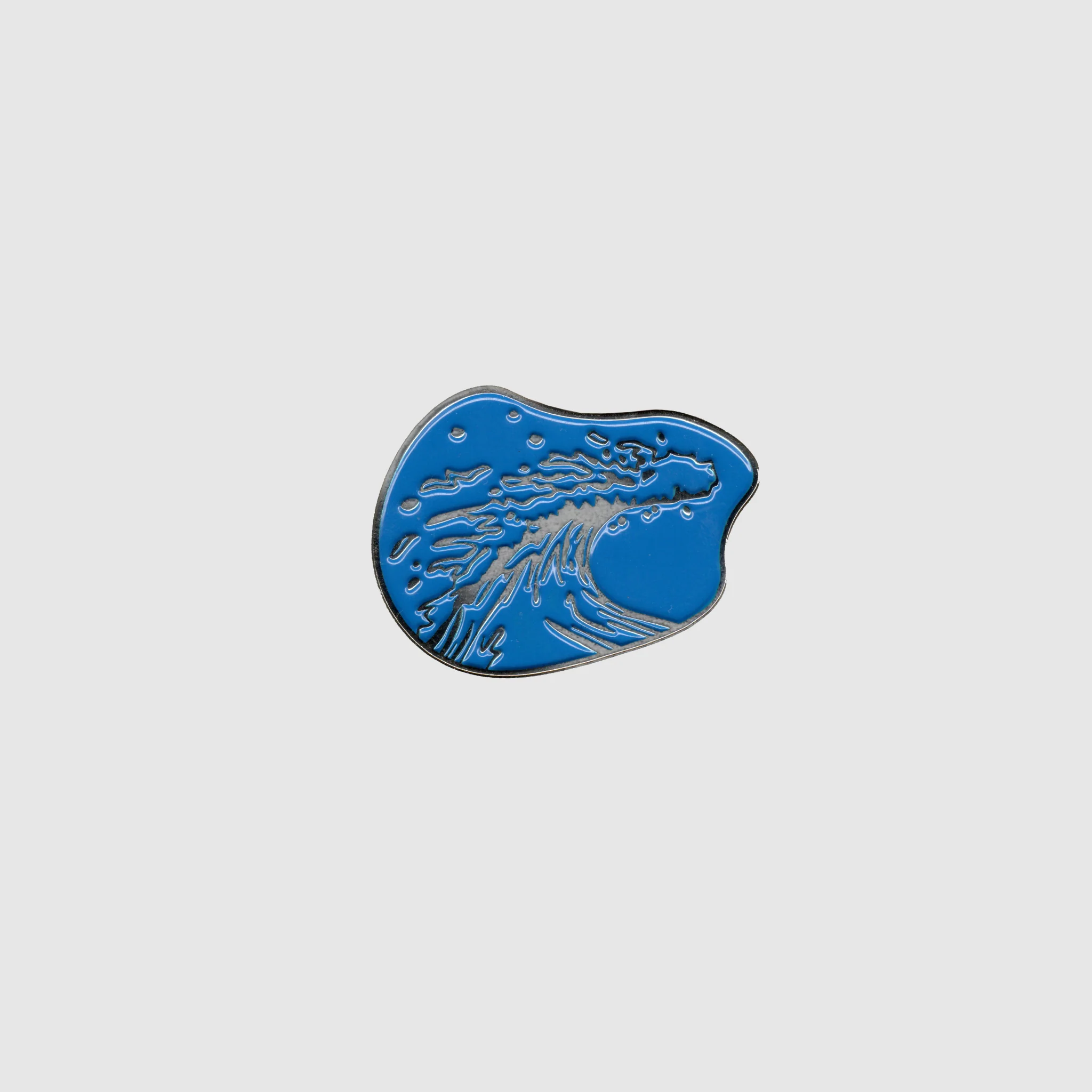 Pin Badges - Image 3