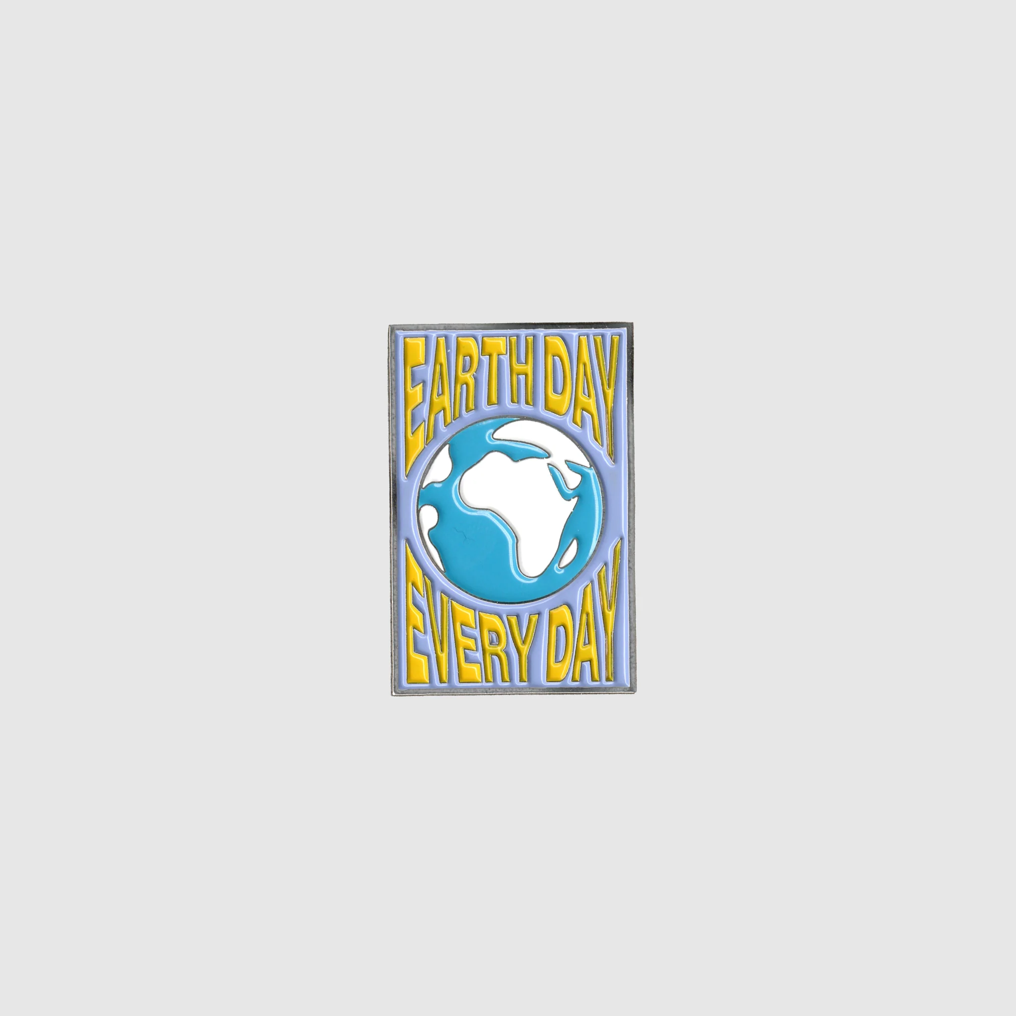 Pin Badges - Image 4