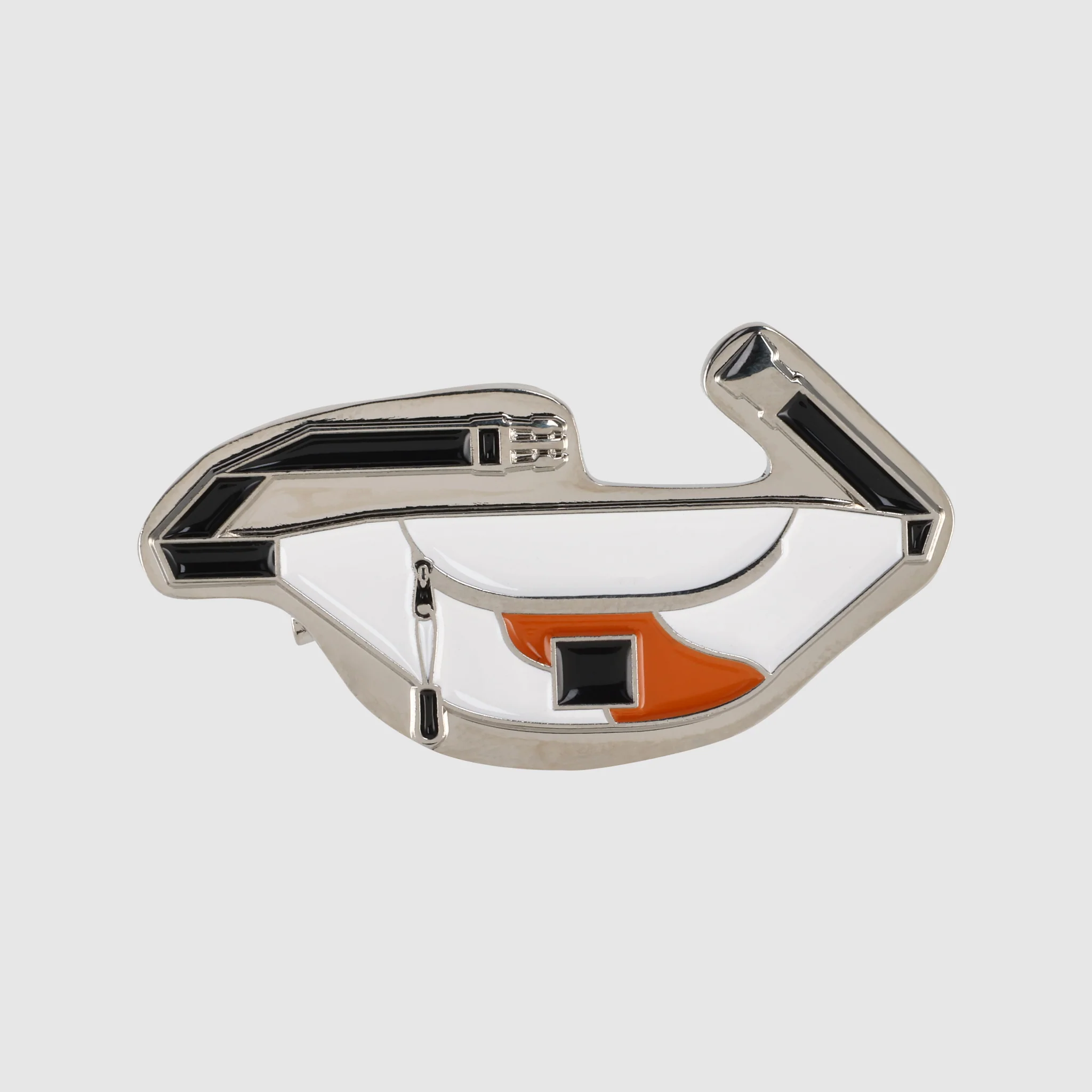 Pin Badges - Image 5