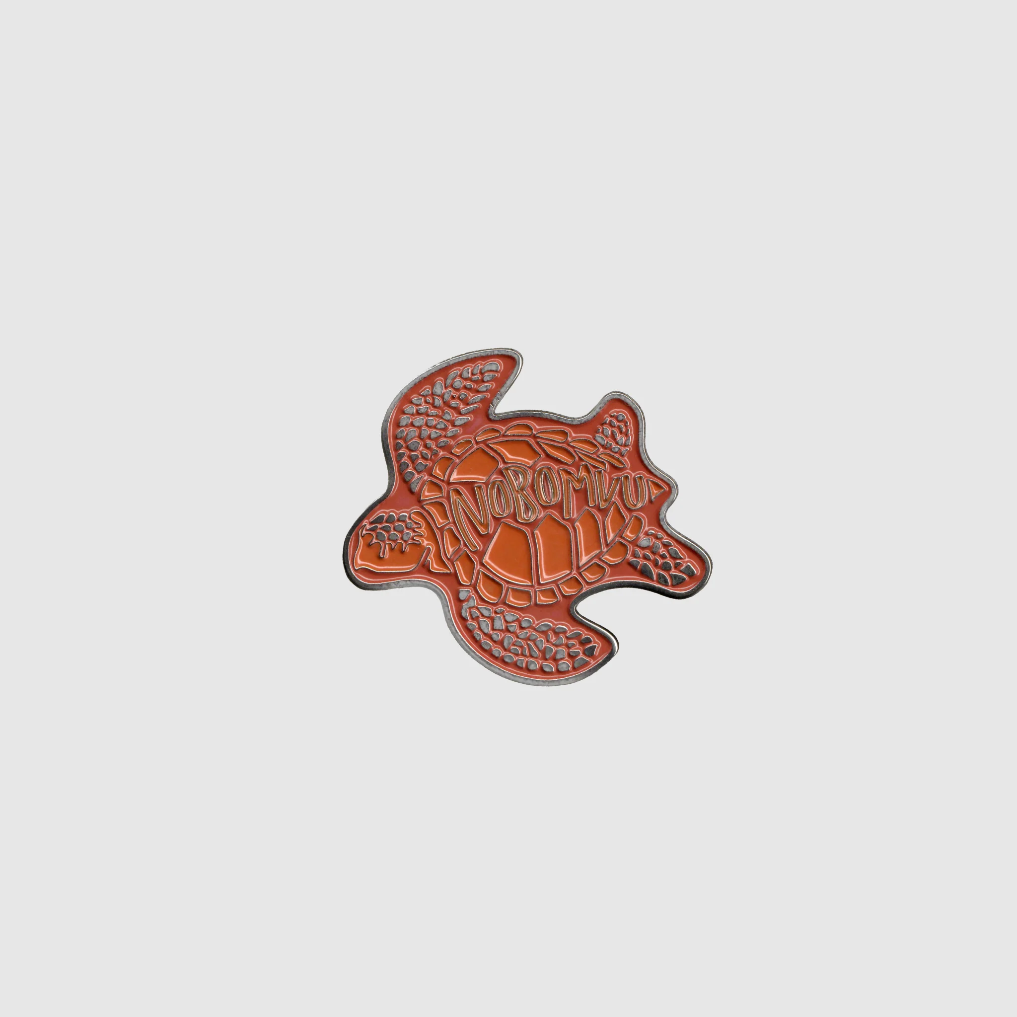 Pin Badges - Image 6