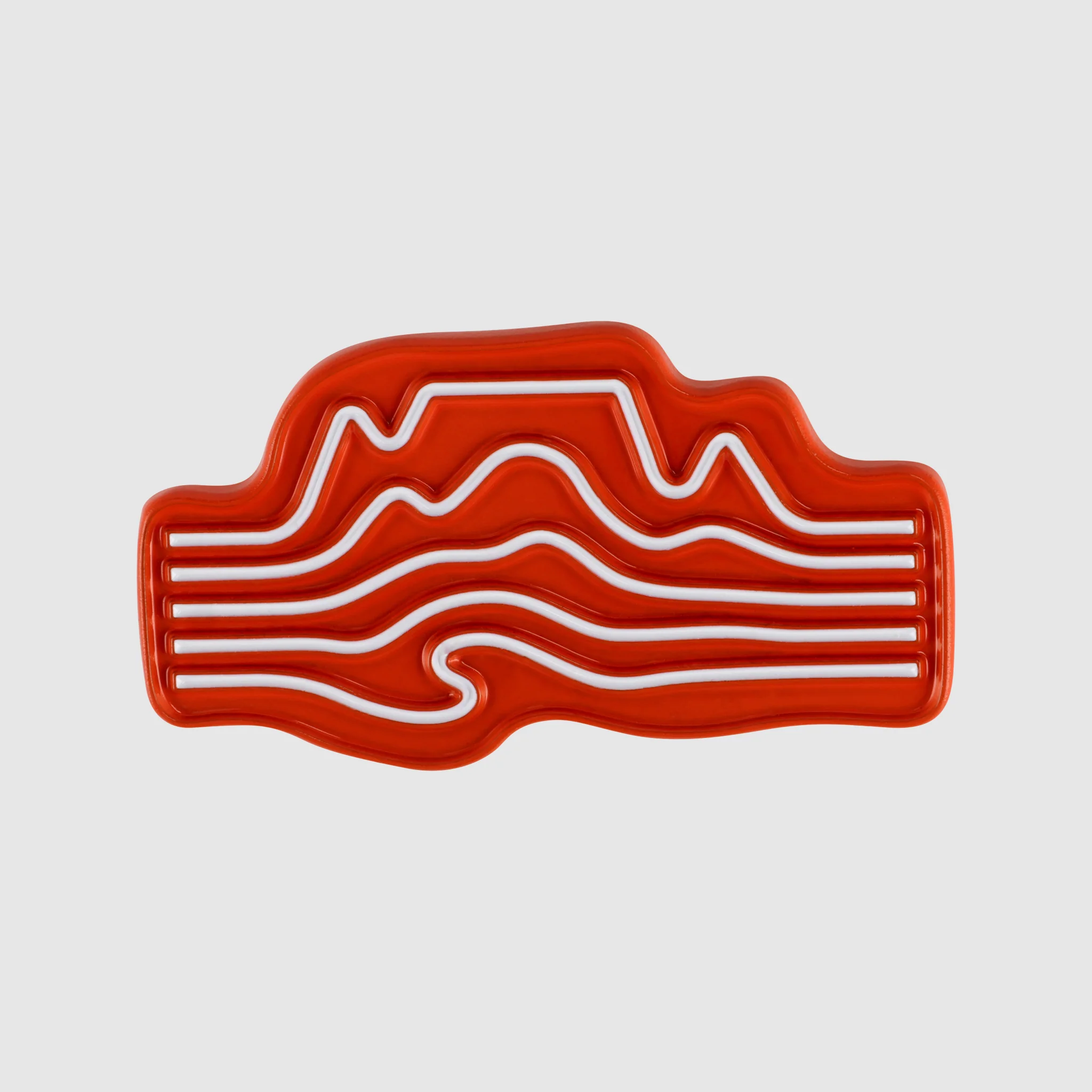 Pin Badges - Image 7