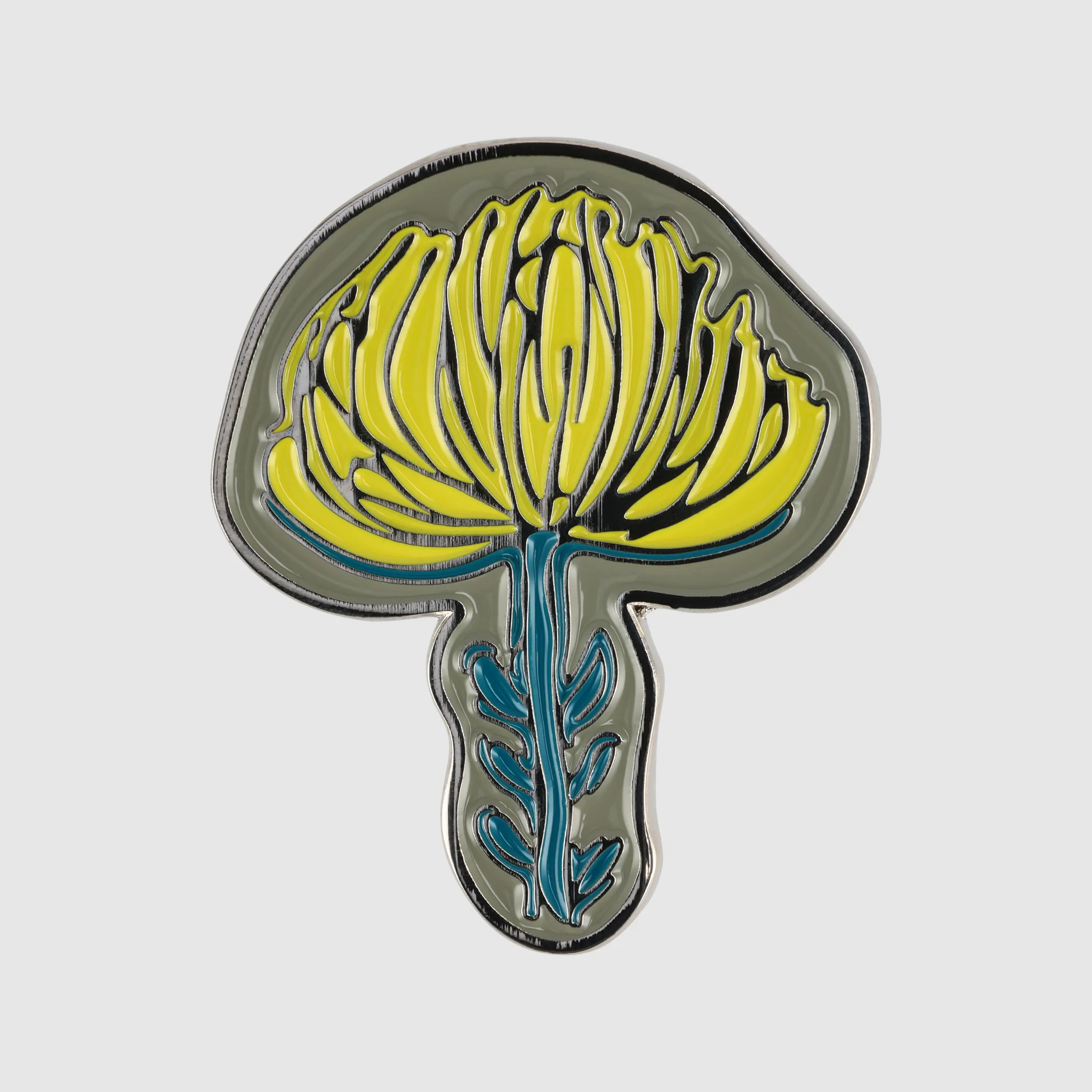Pin Badges - Image 8