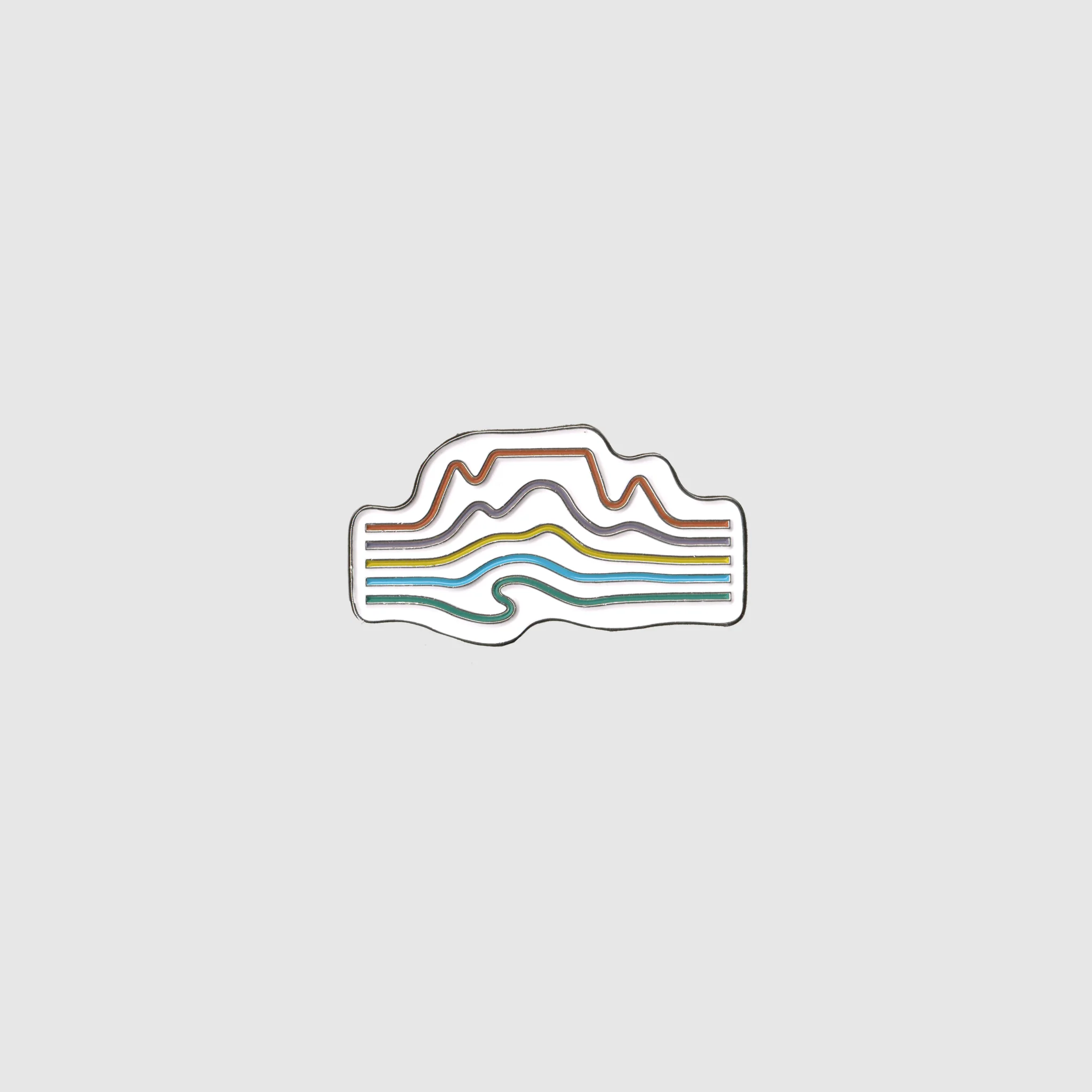 Pin Badges - Image 9