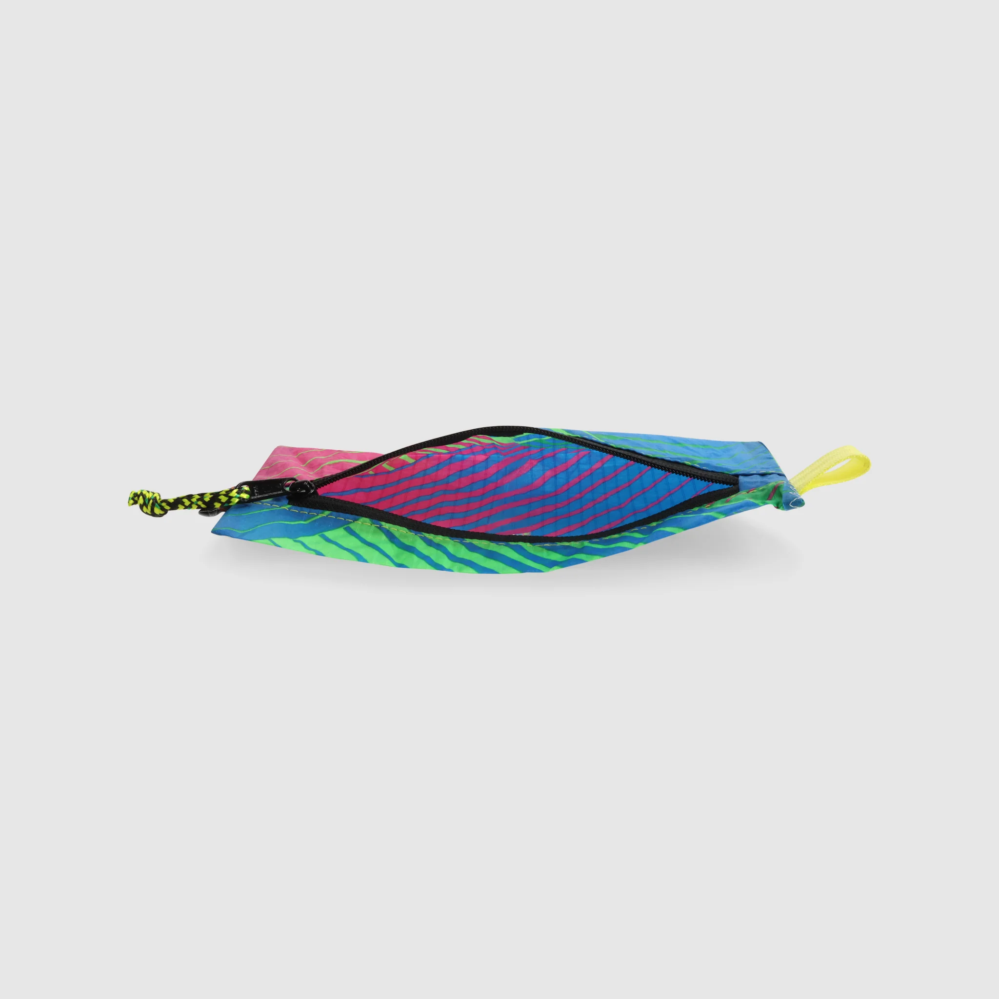 Poka Set - Image 10