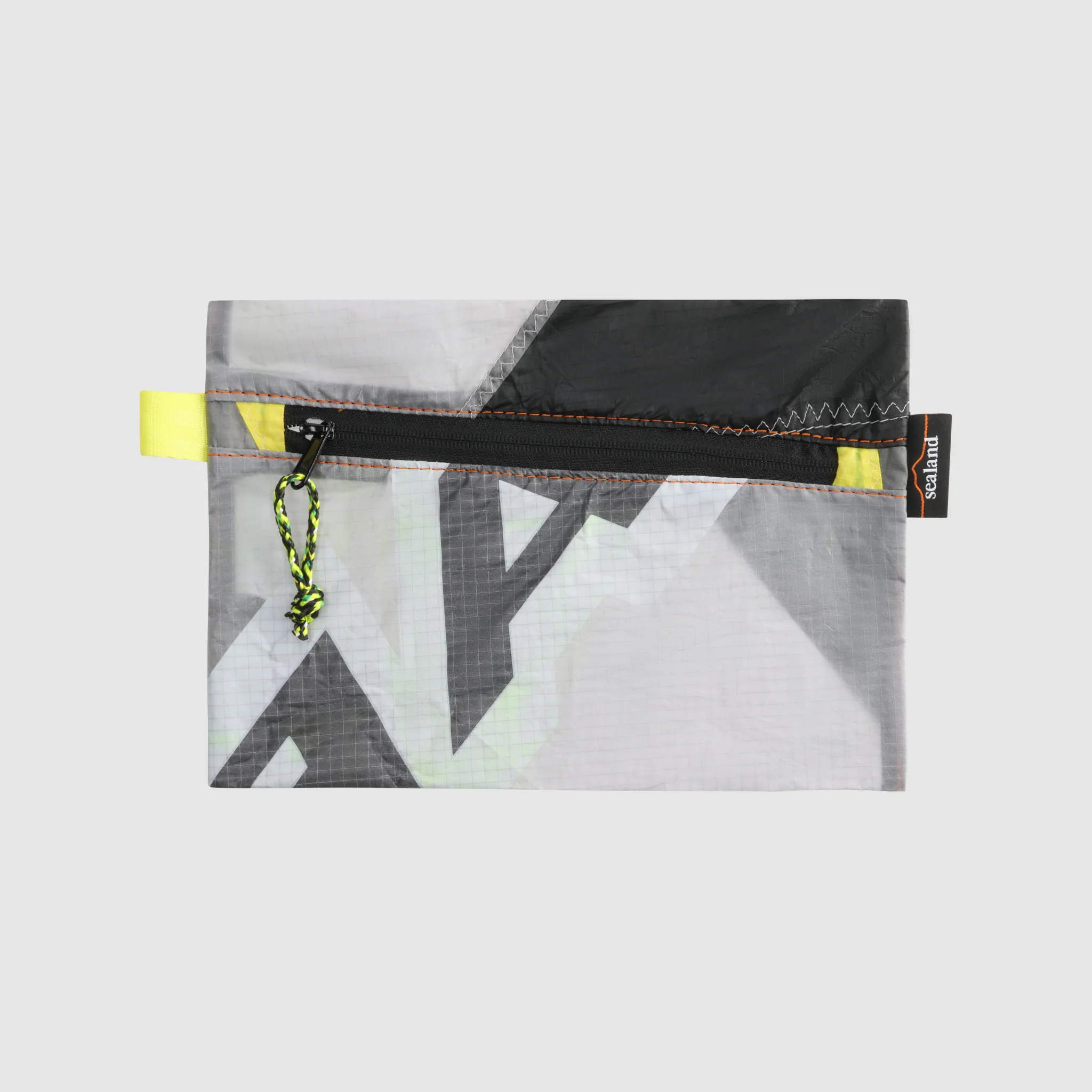Poka Set - Image 11