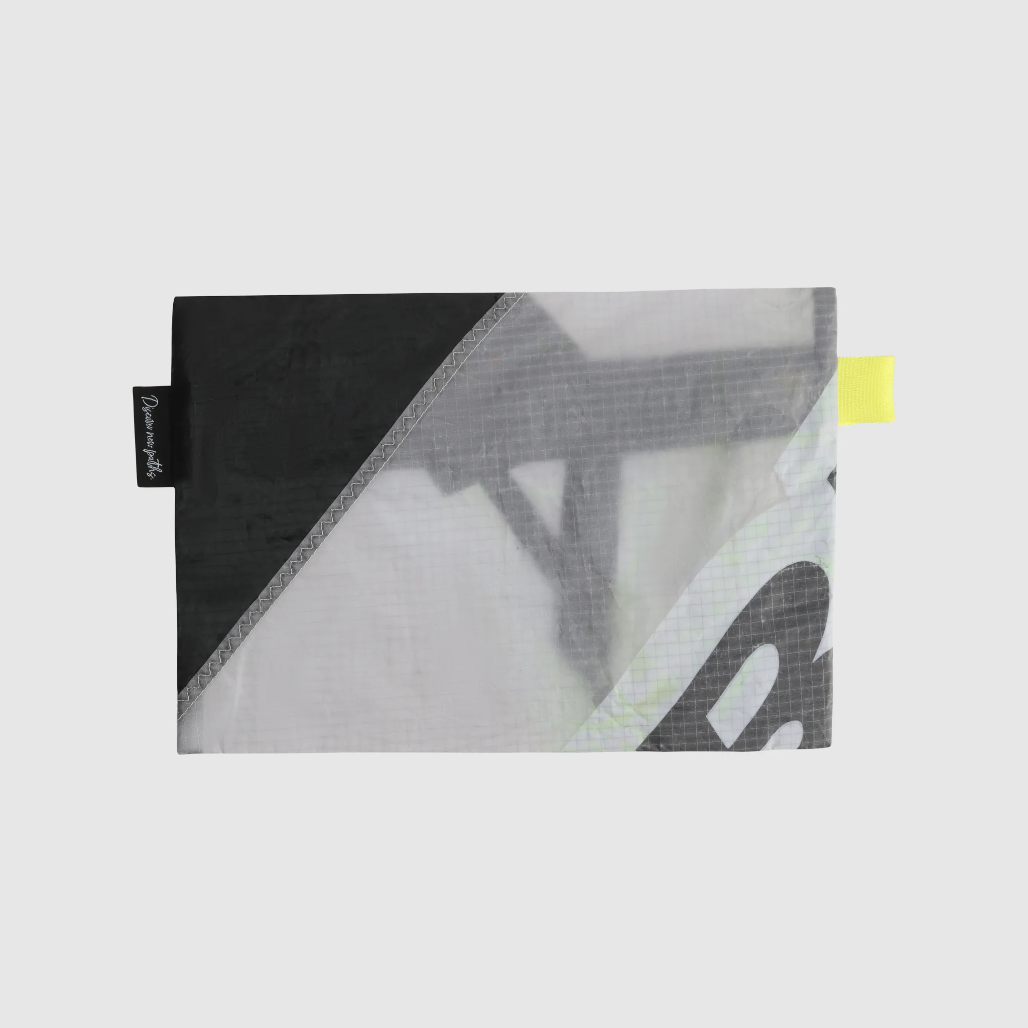 Poka Set - Image 12