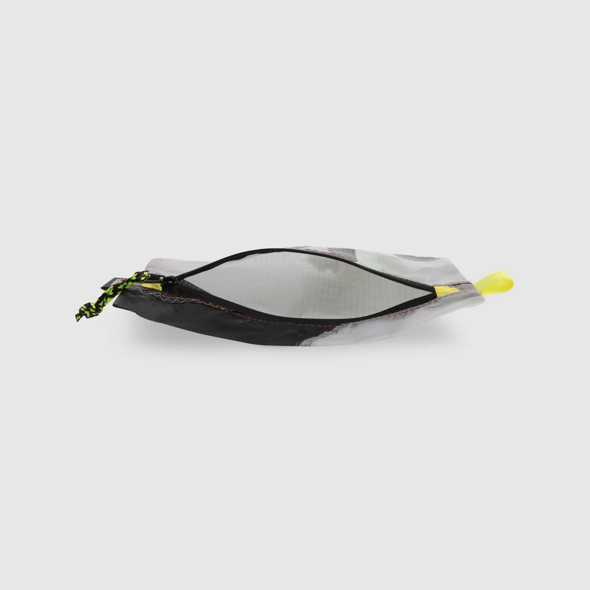 Poka Set - Image 13