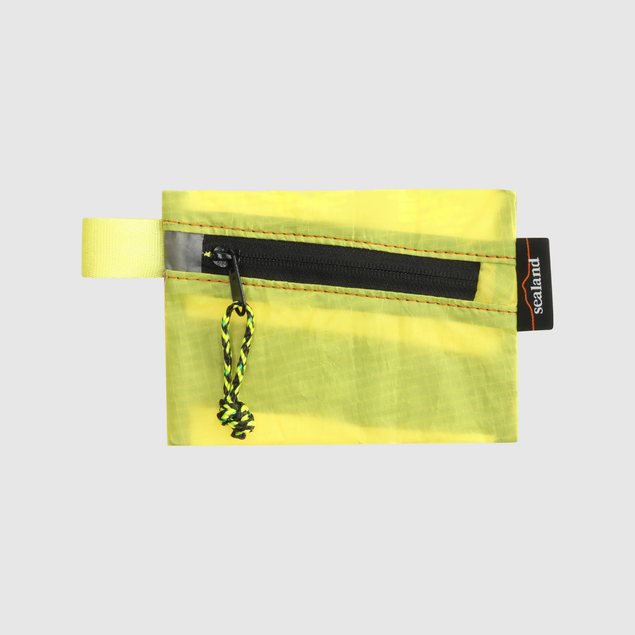 Poka Set - Image 5