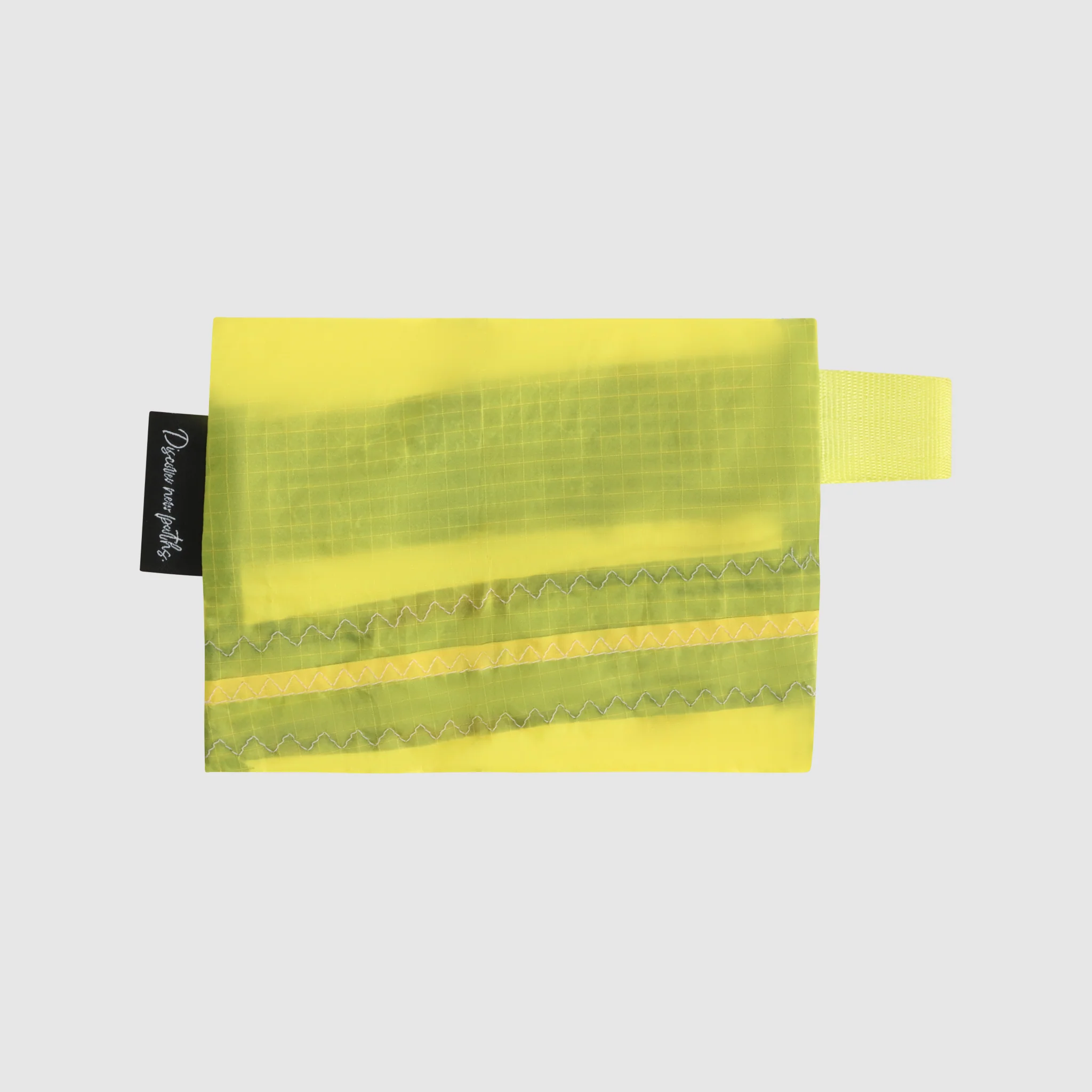 Poka Set - Image 6