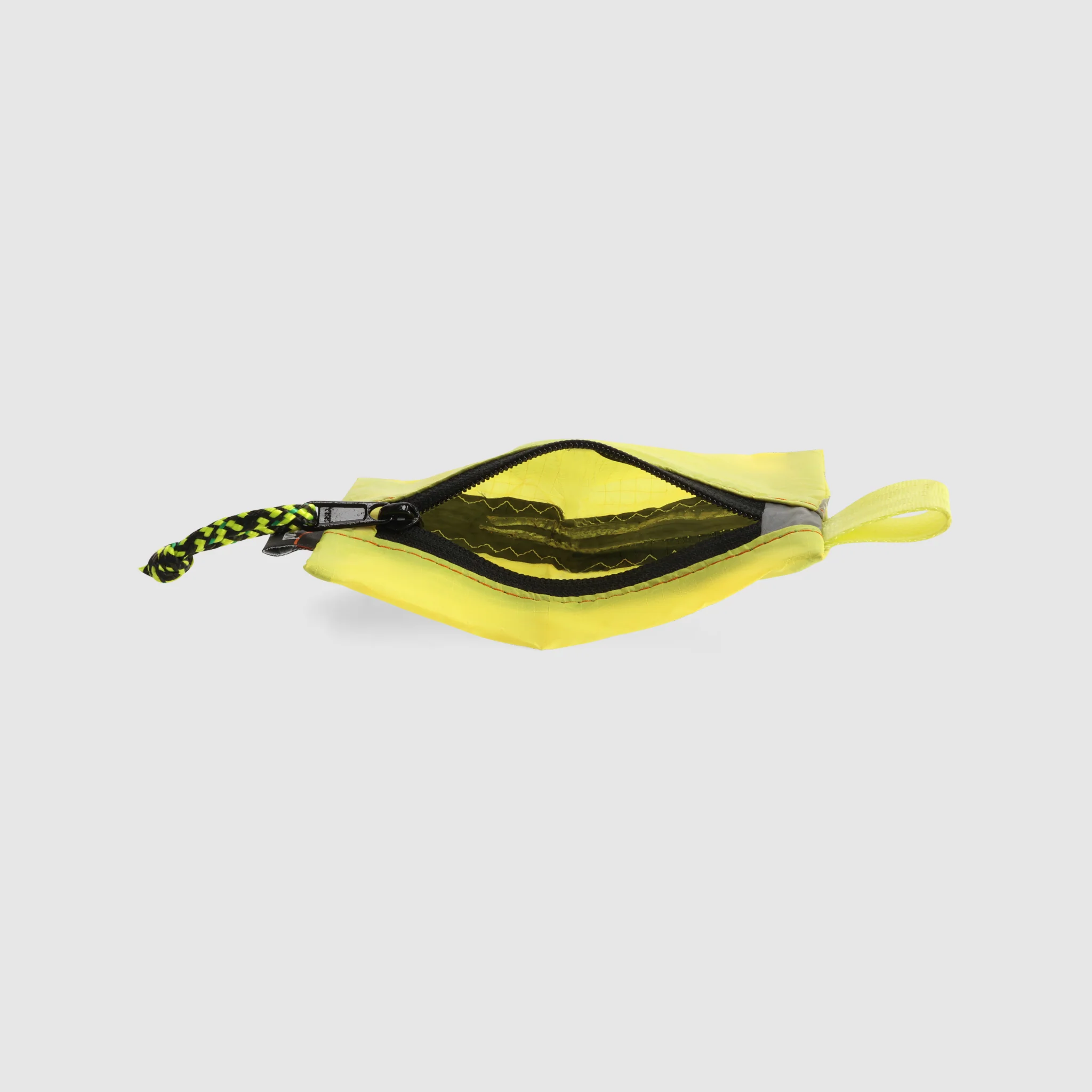 Poka Set - Image 7