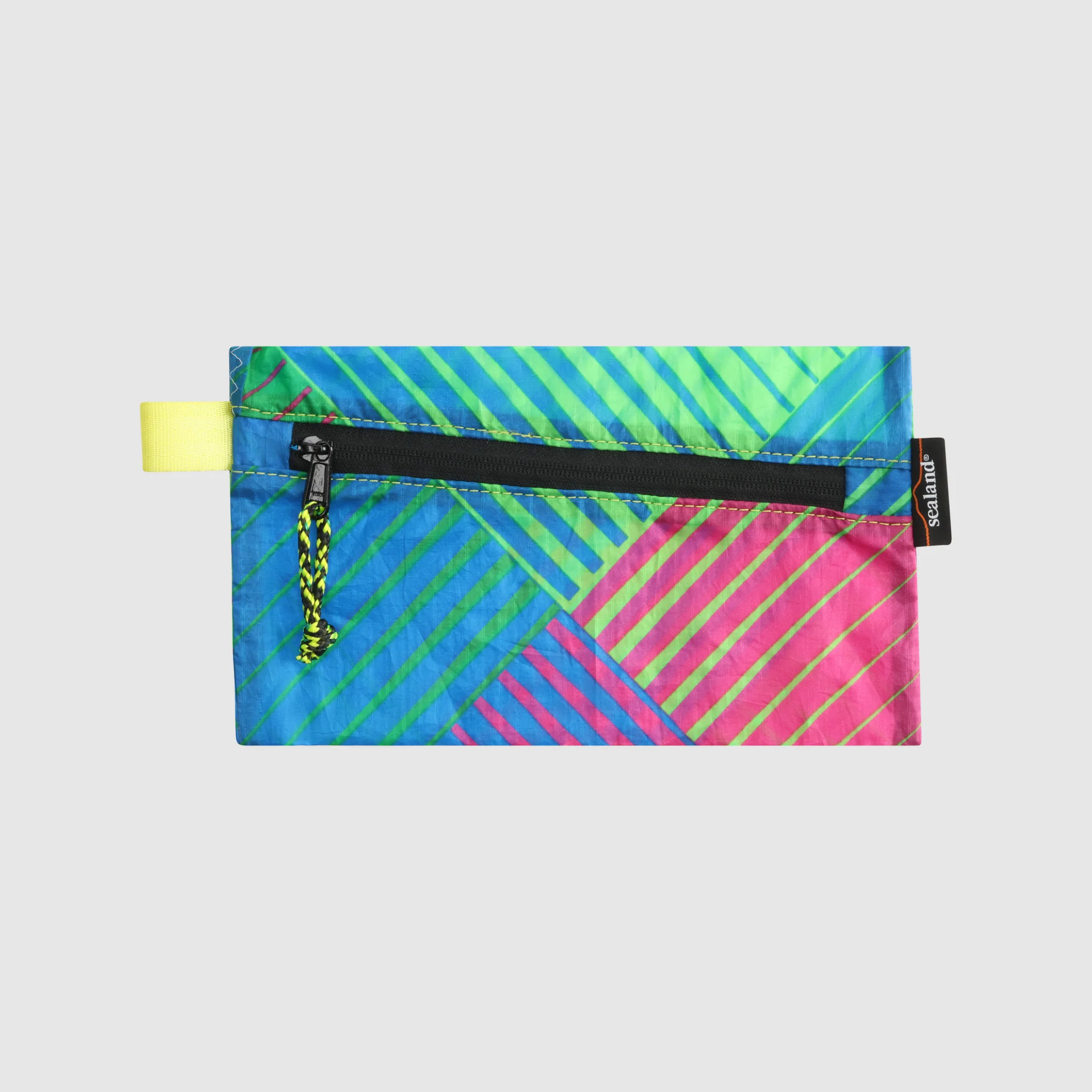 Poka Set - Image 8