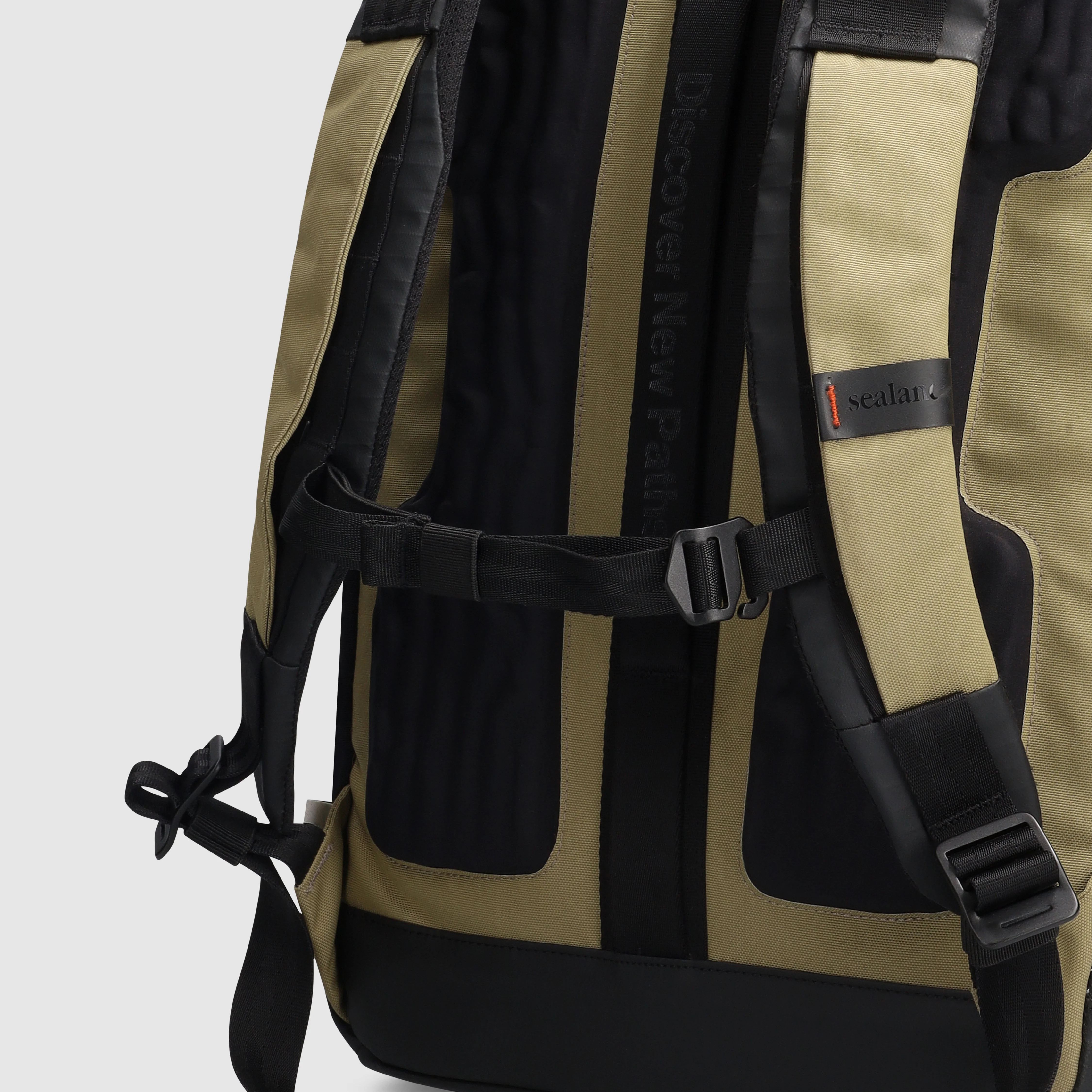 Recycled CORDURA® Commuter Pro - Image 10