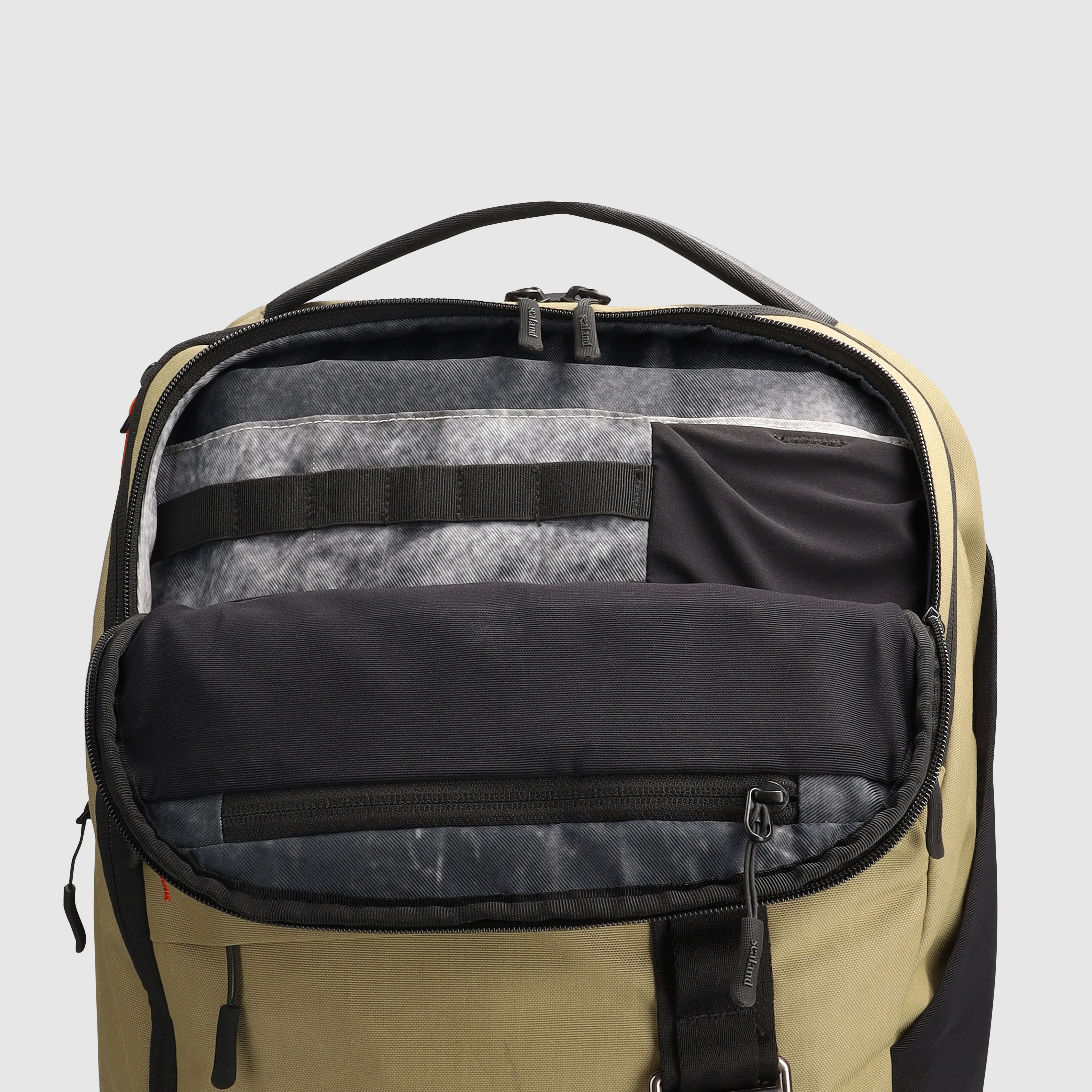 Recycled CORDURA® Commuter Pro - Image 11