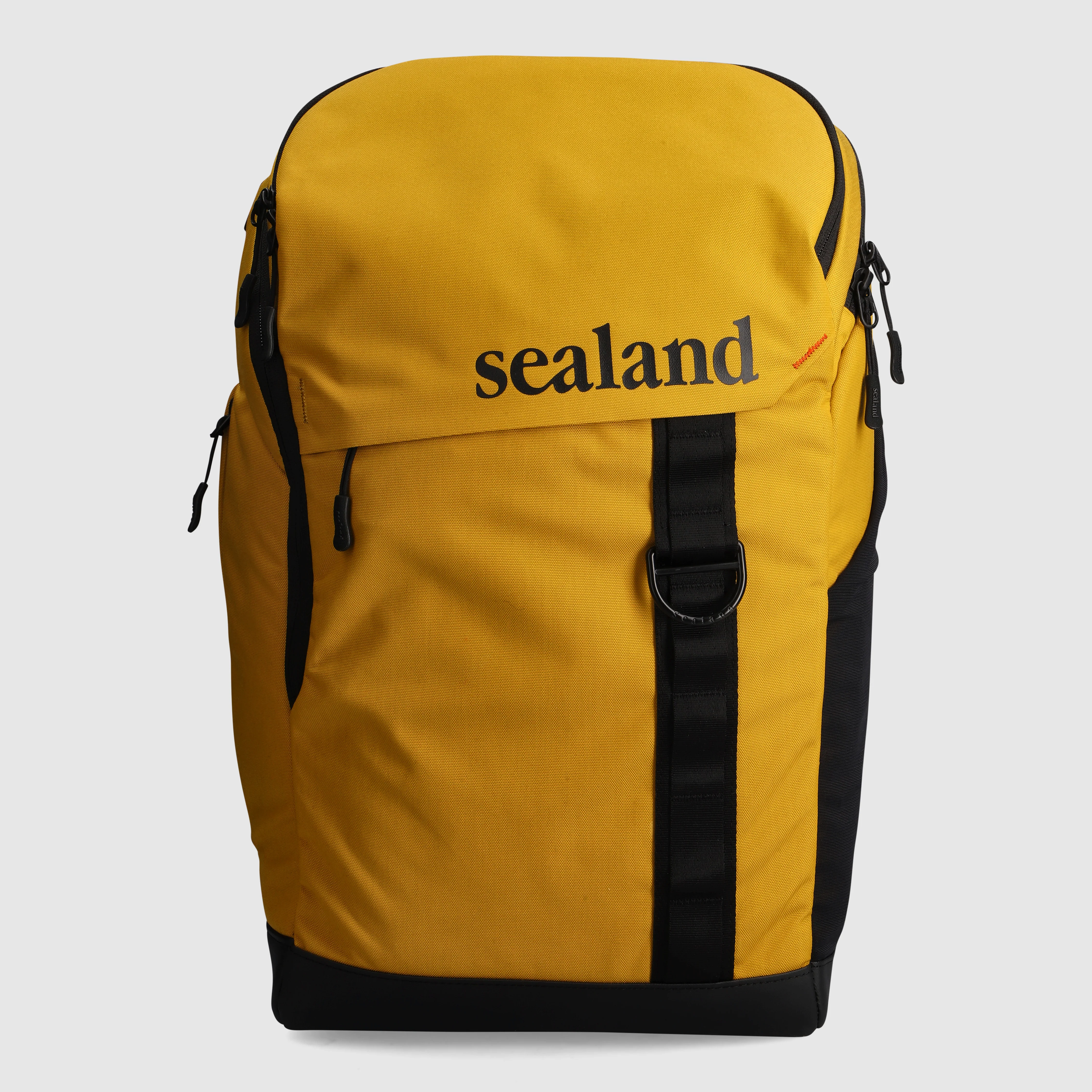Recycled CORDURA® Commuter Pro - Image 12