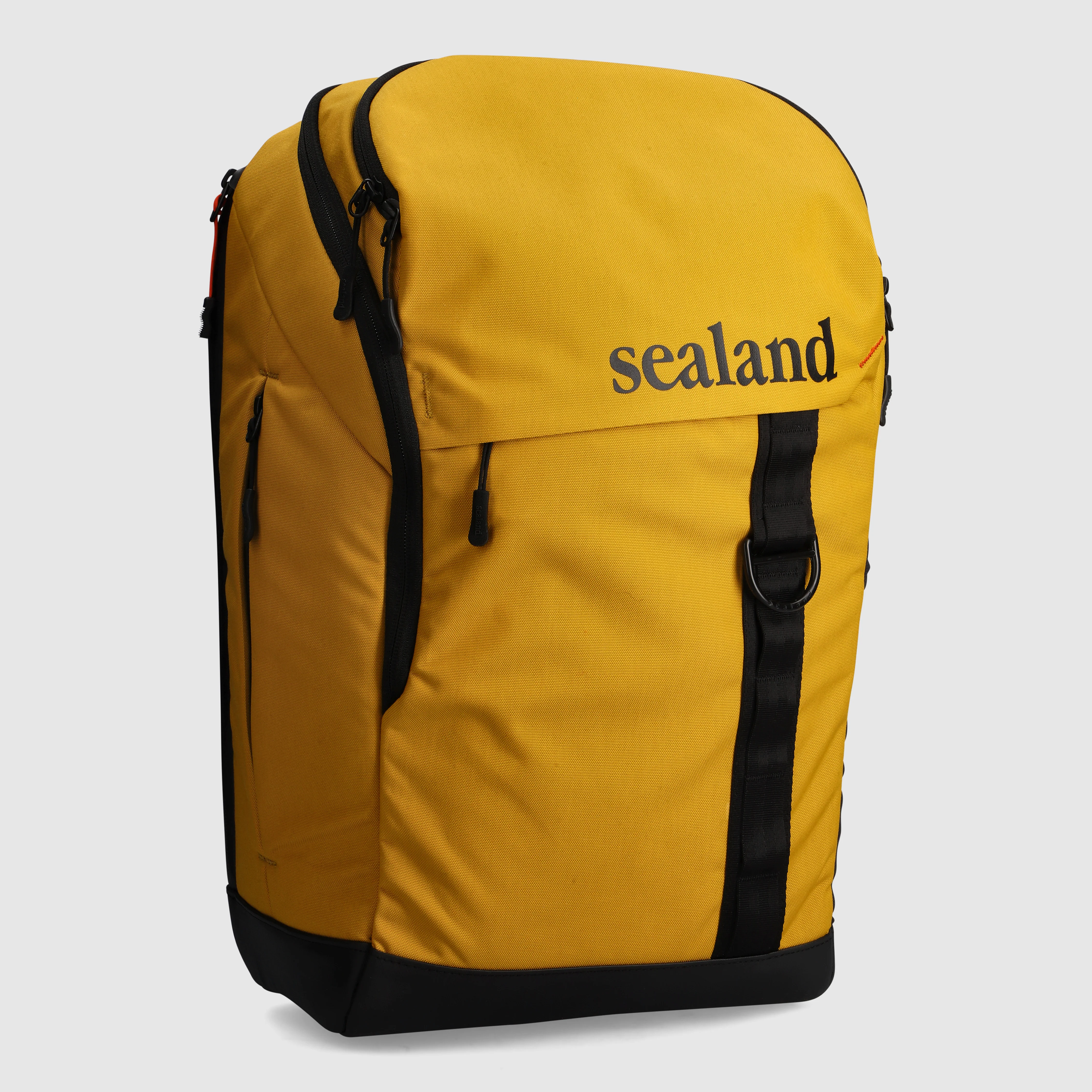 Recycled CORDURA® Commuter Pro - Image 13