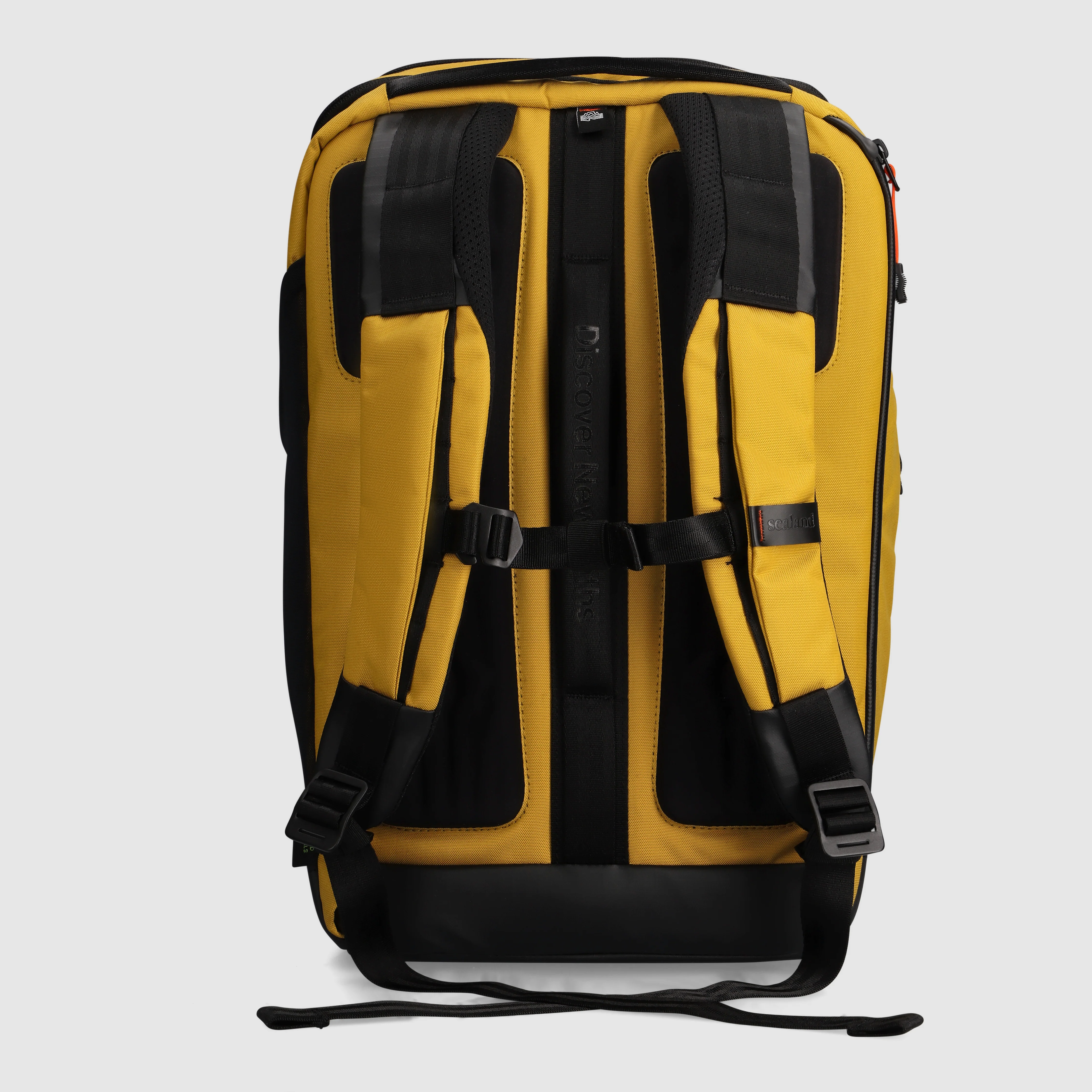Recycled CORDURA® Commuter Pro - Image 14