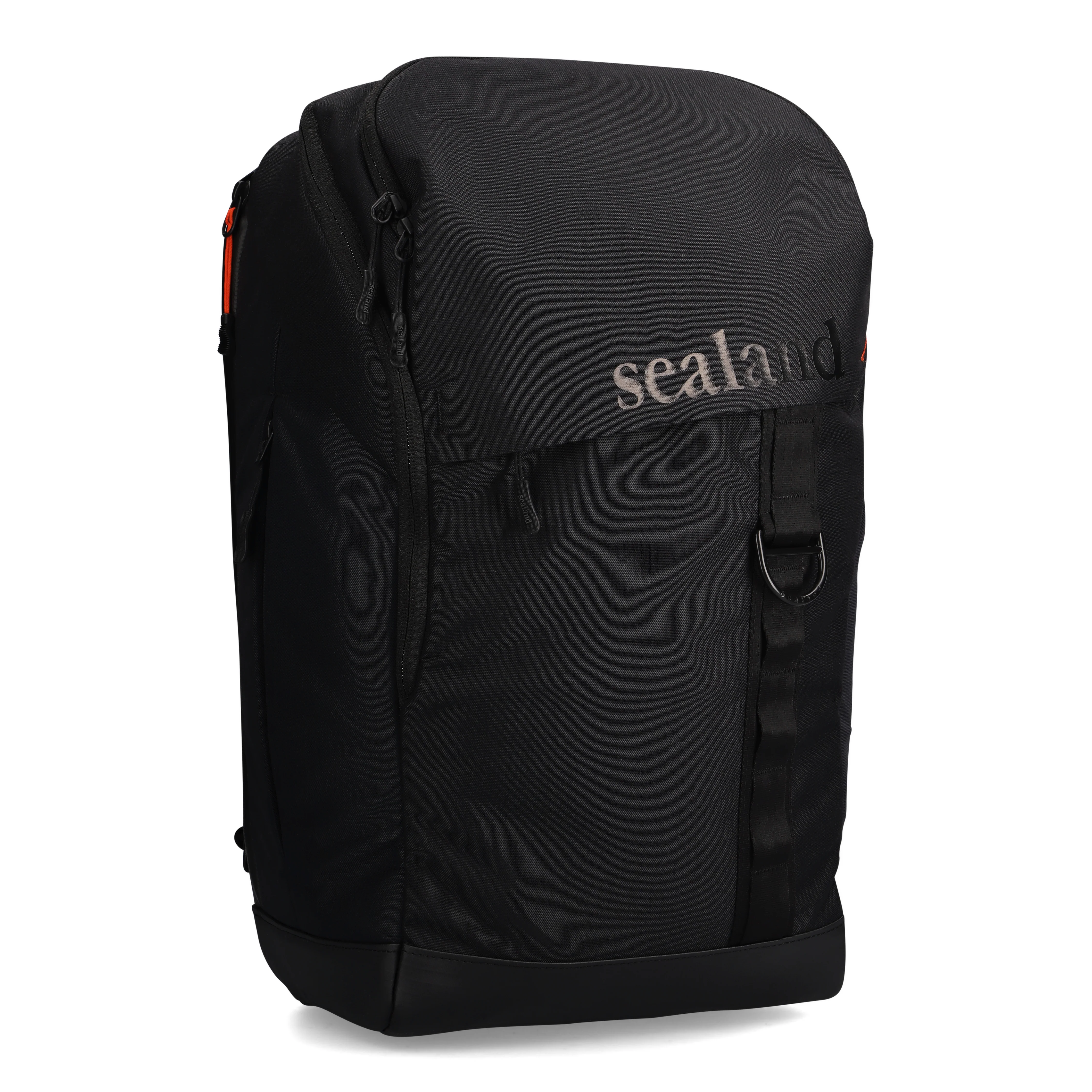 Recycled CORDURA® Commuter Pro - Image 3