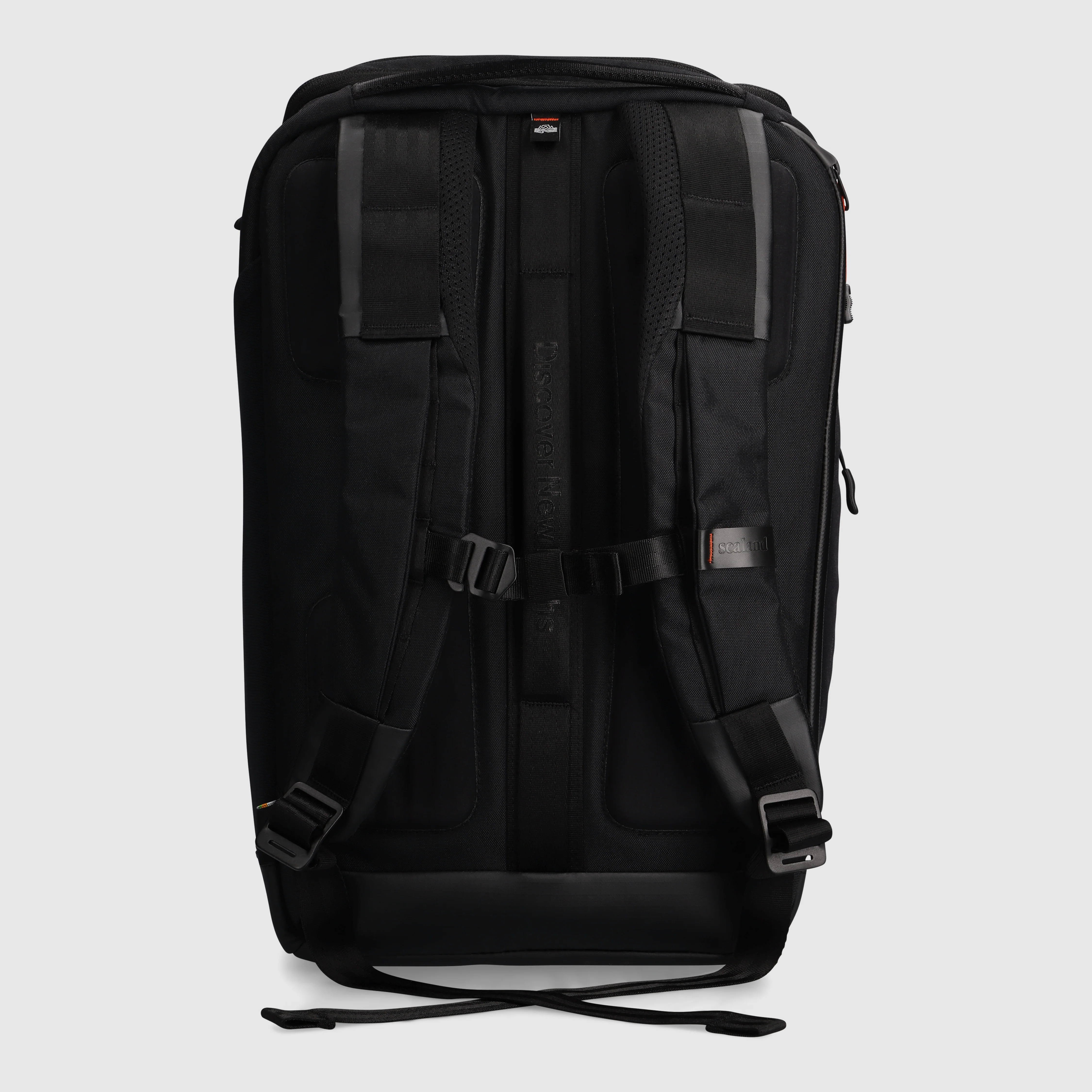 Recycled CORDURA® Commuter Pro - Image 4