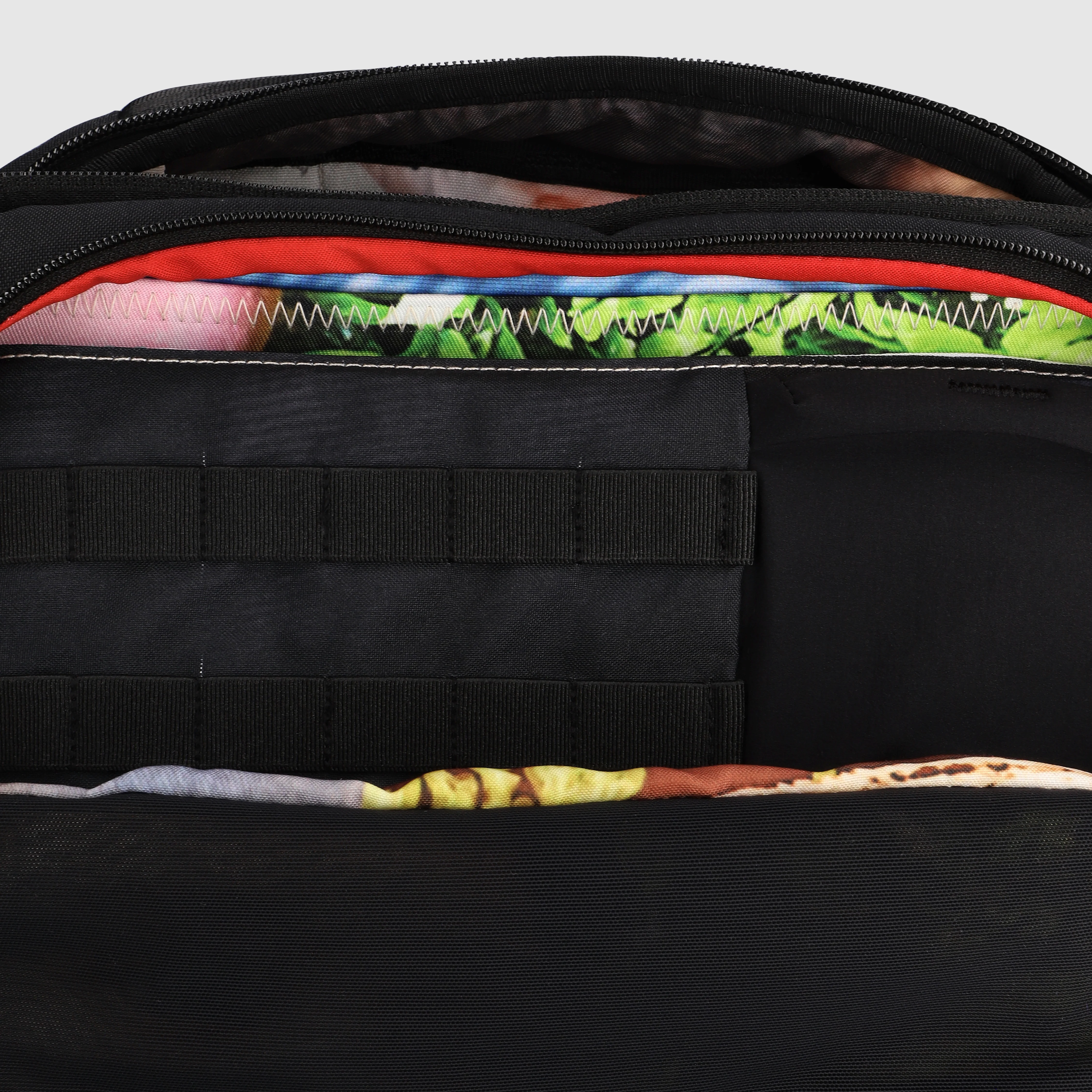 Recycled CORDURA® Commuter Pro - Image 6