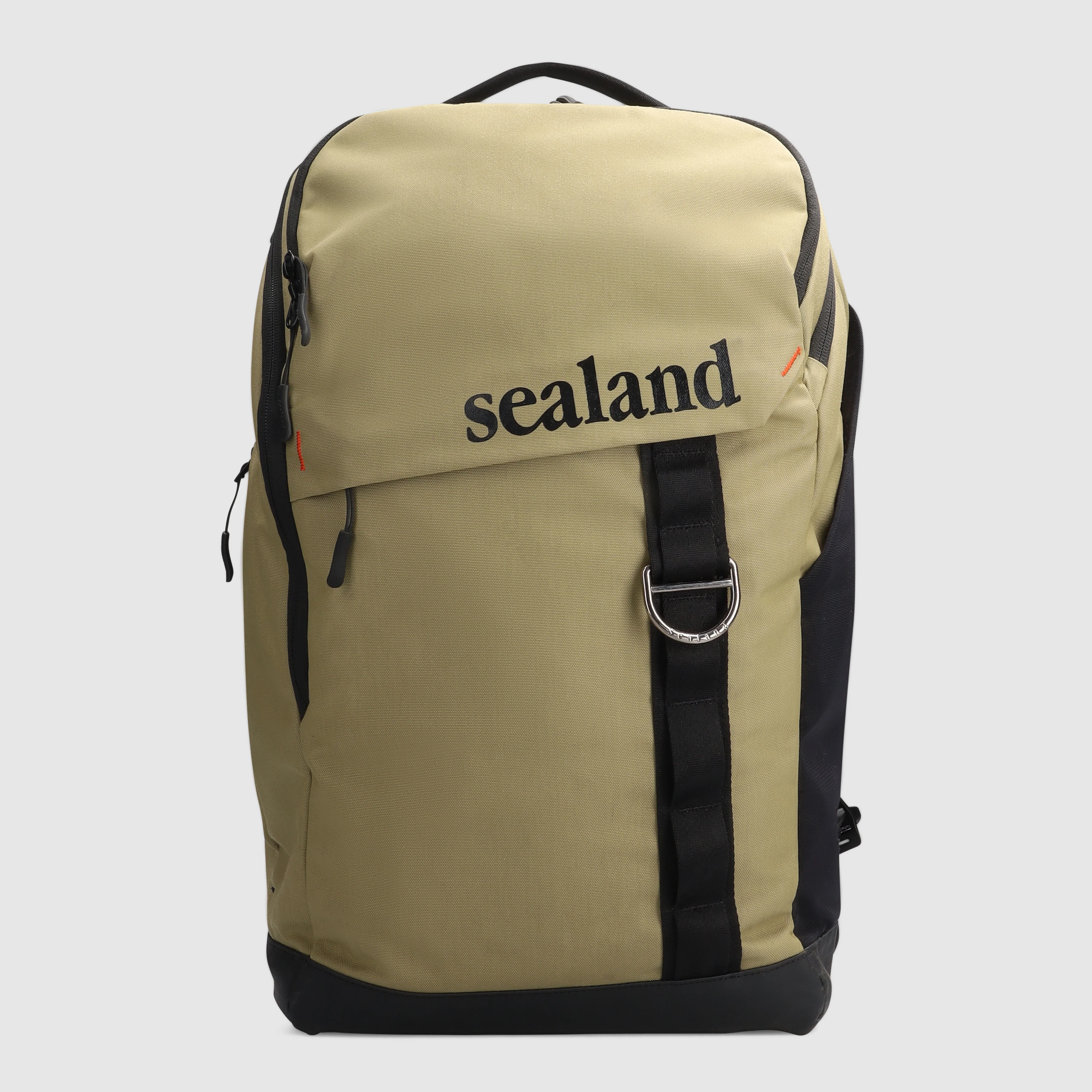 Recycled CORDURA® Commuter Pro - Image 7