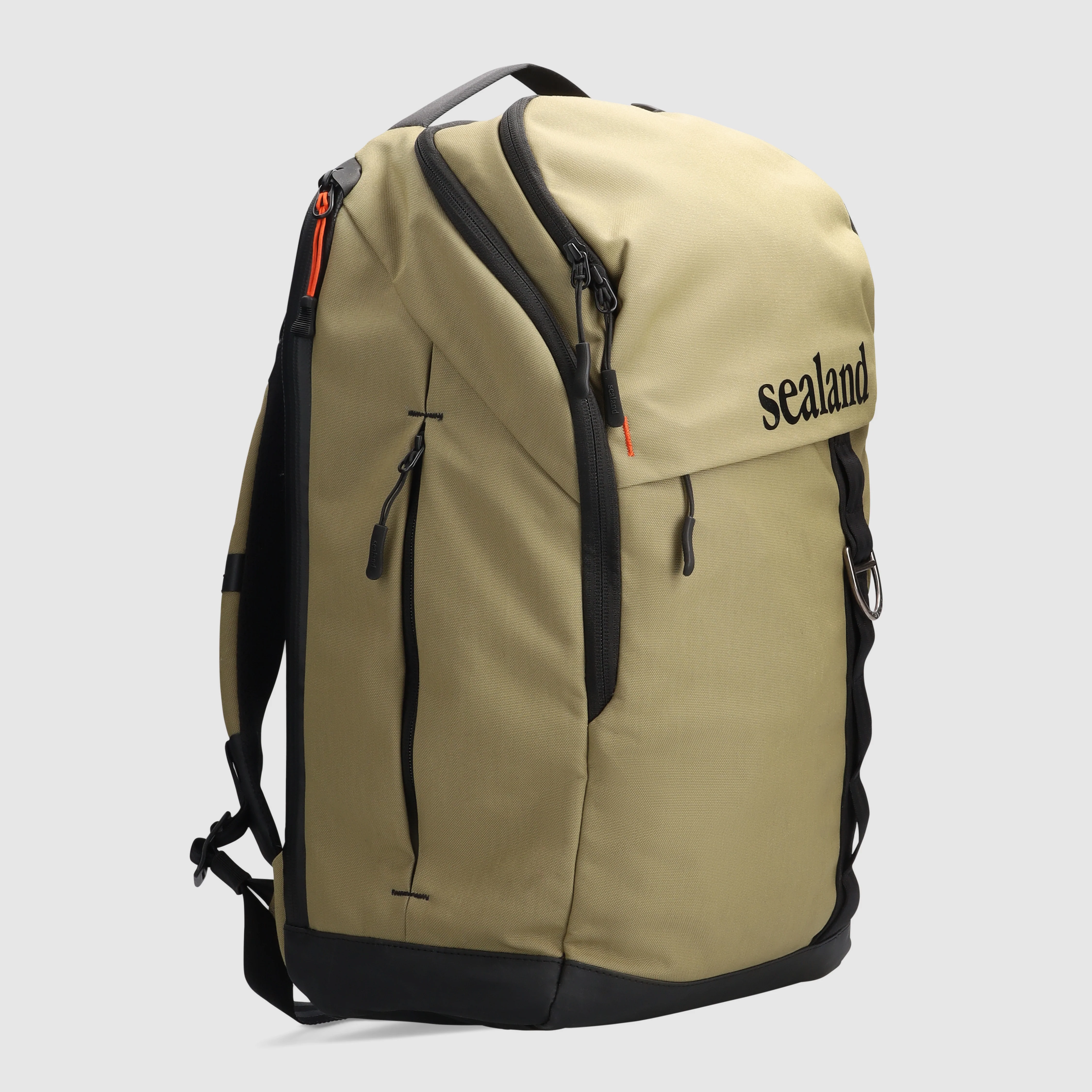 Recycled CORDURA® Commuter Pro - Image 8