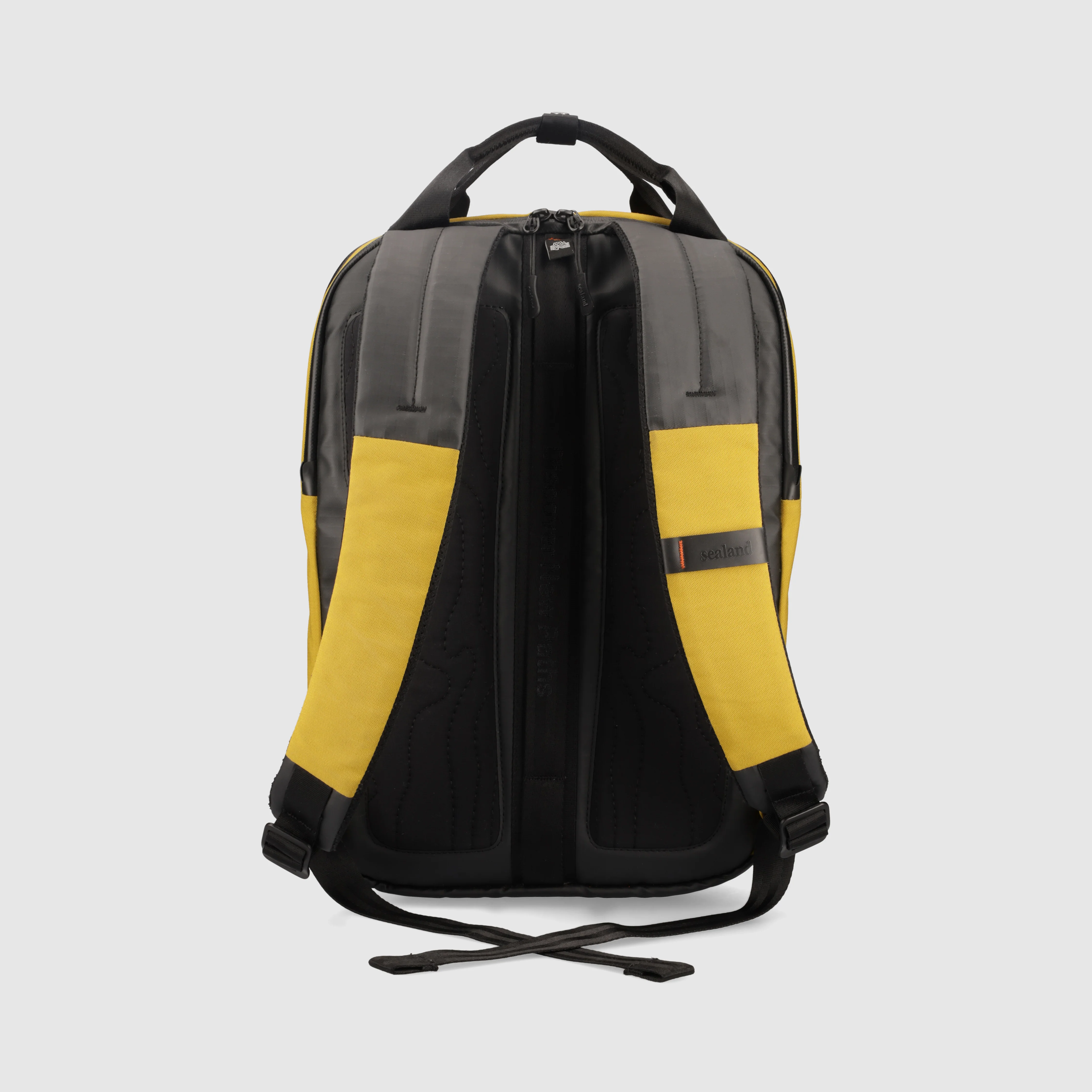 Recycled CORDURA® Commuter Slim - Image 10