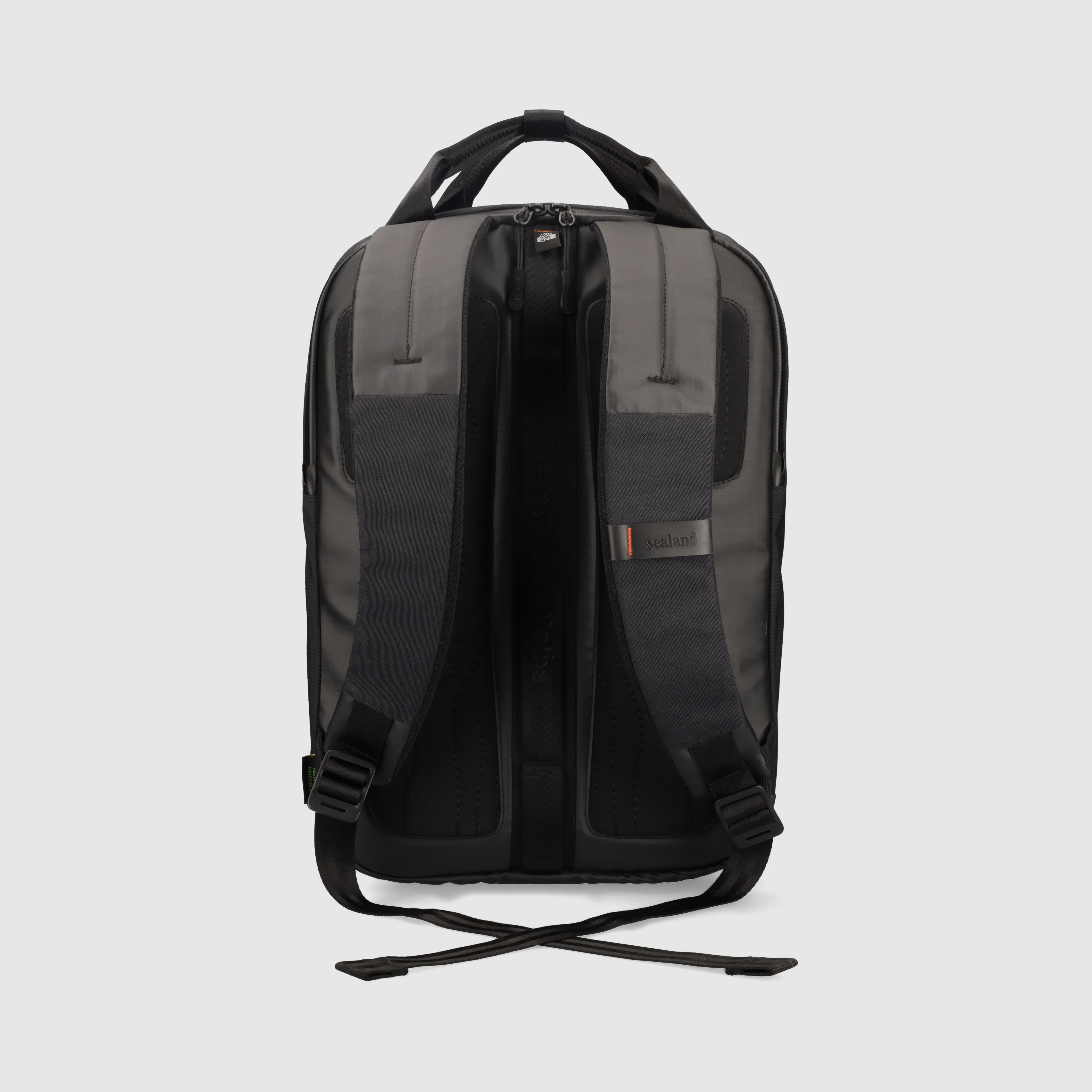Recycled CORDURA® Commuter Slim - Image 3