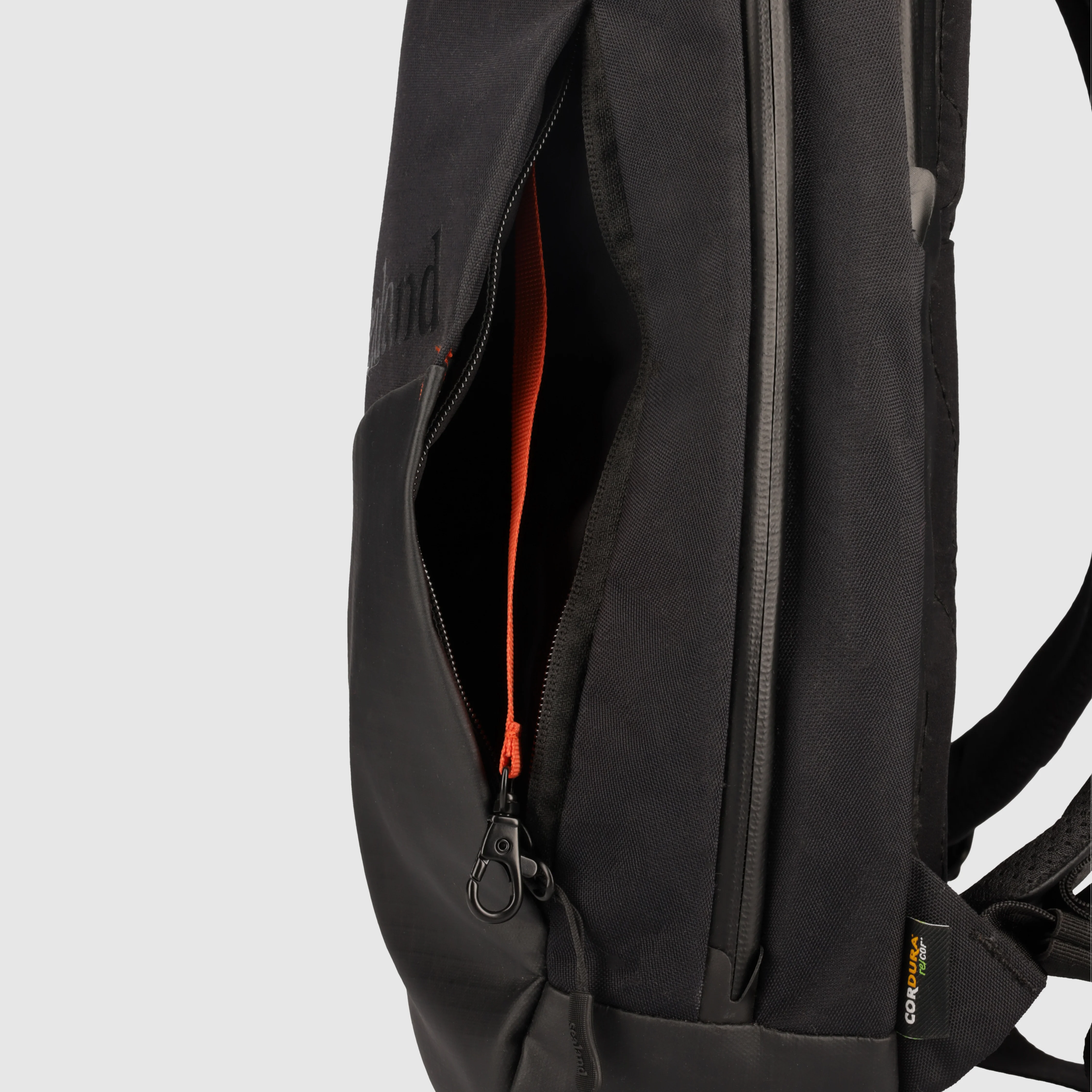 Recycled CORDURA® Commuter Slim - Image 5