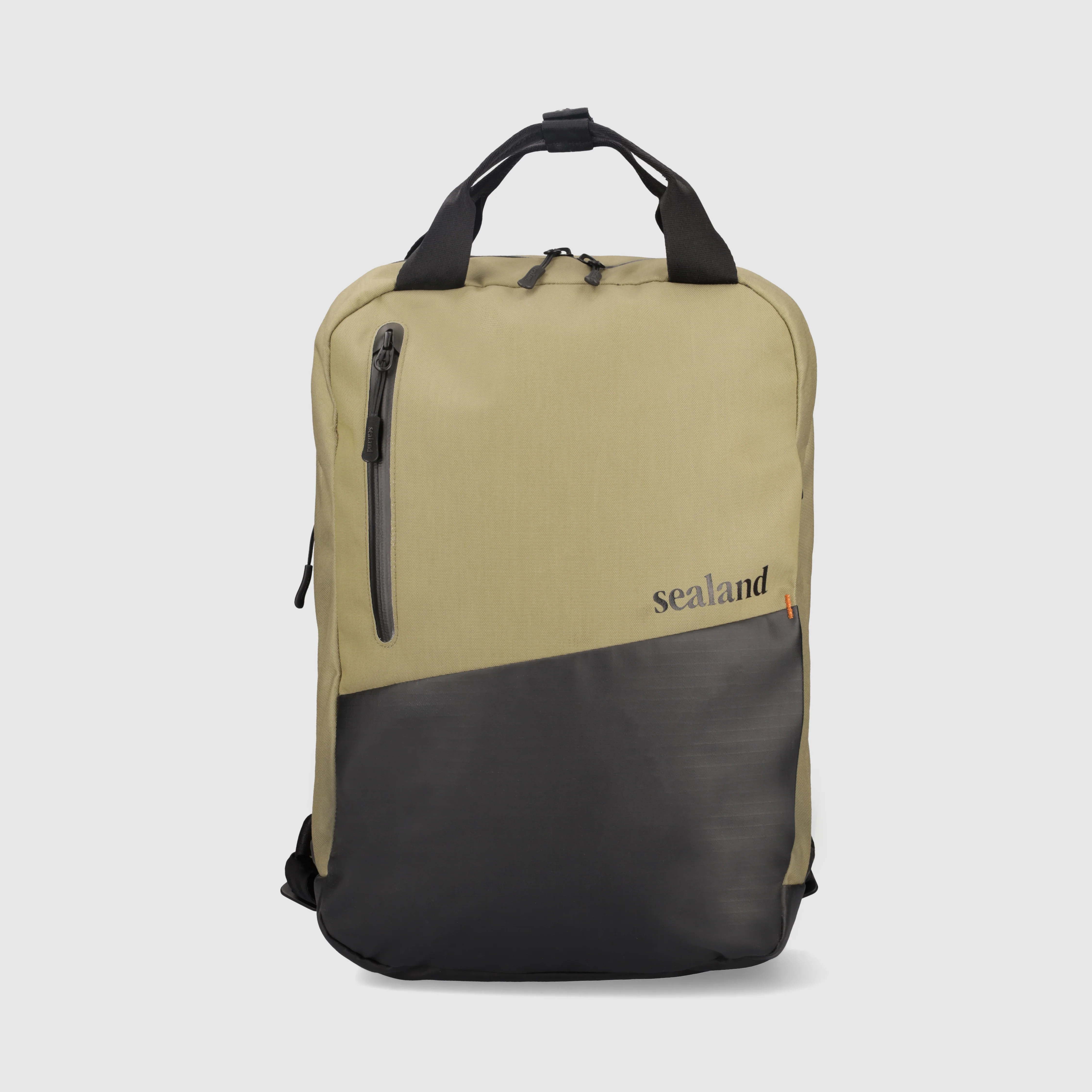 Recycled CORDURA® Commuter Slim - Image 7