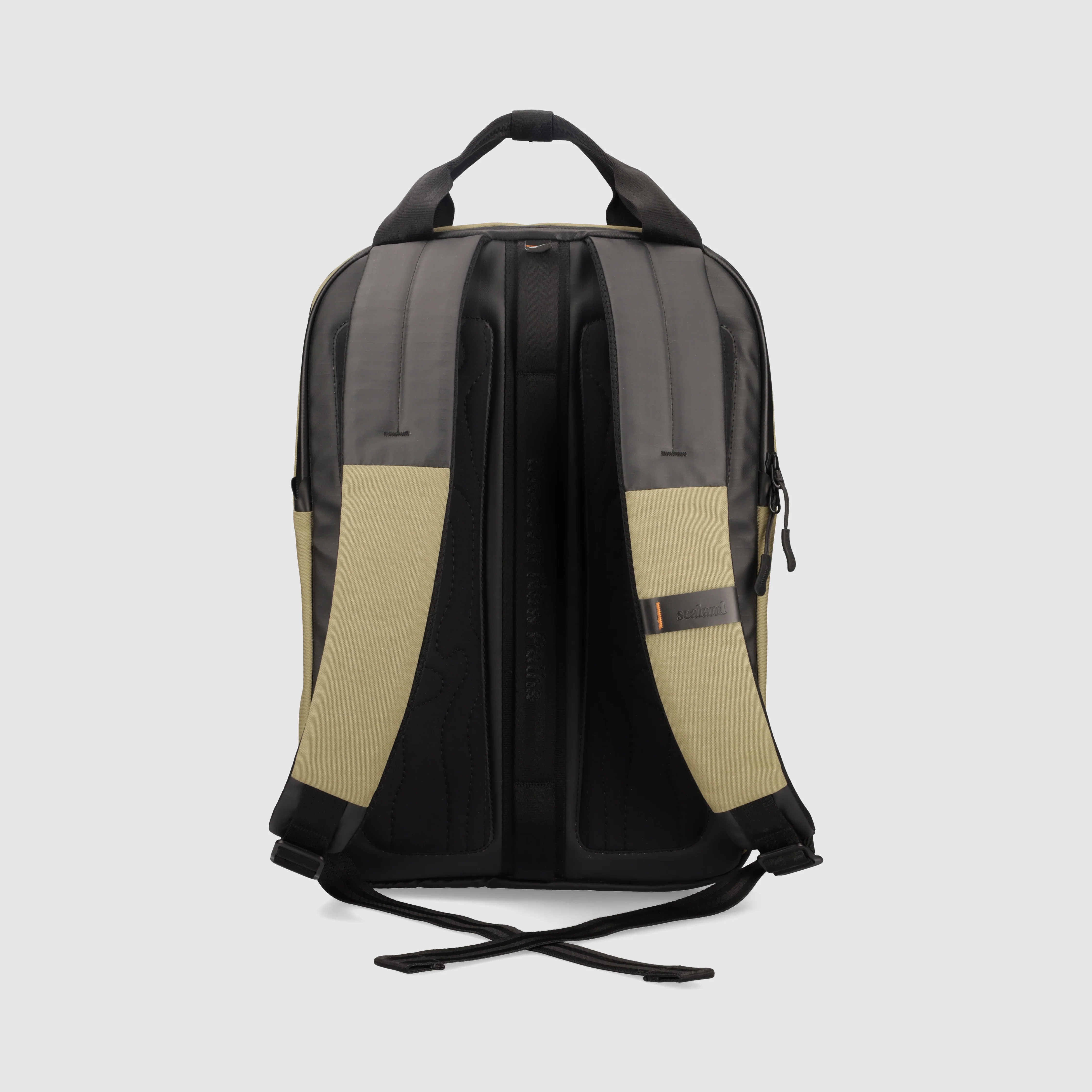Recycled CORDURA® Commuter Slim - Image 8