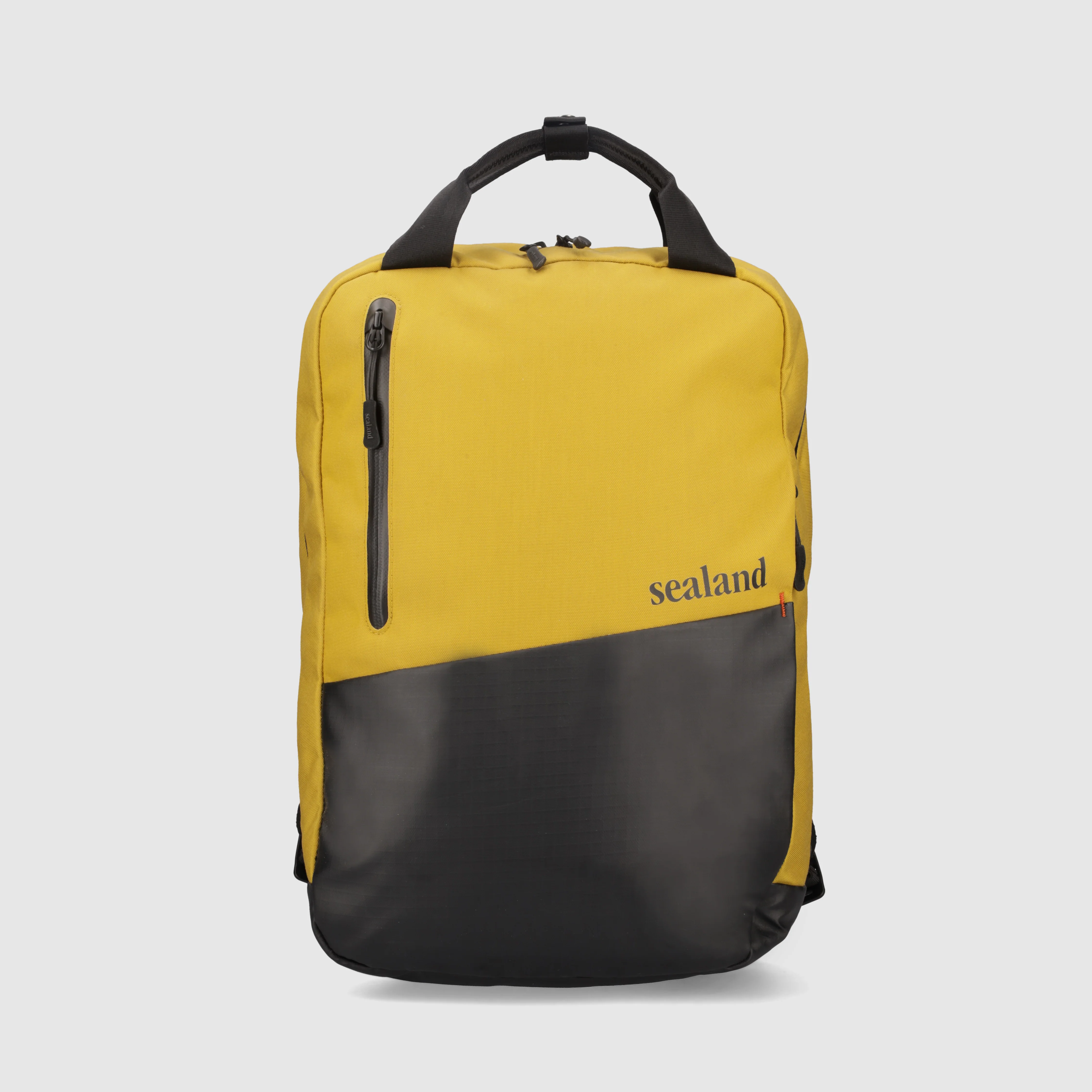 Recycled CORDURA® Commuter Slim - Image 9
