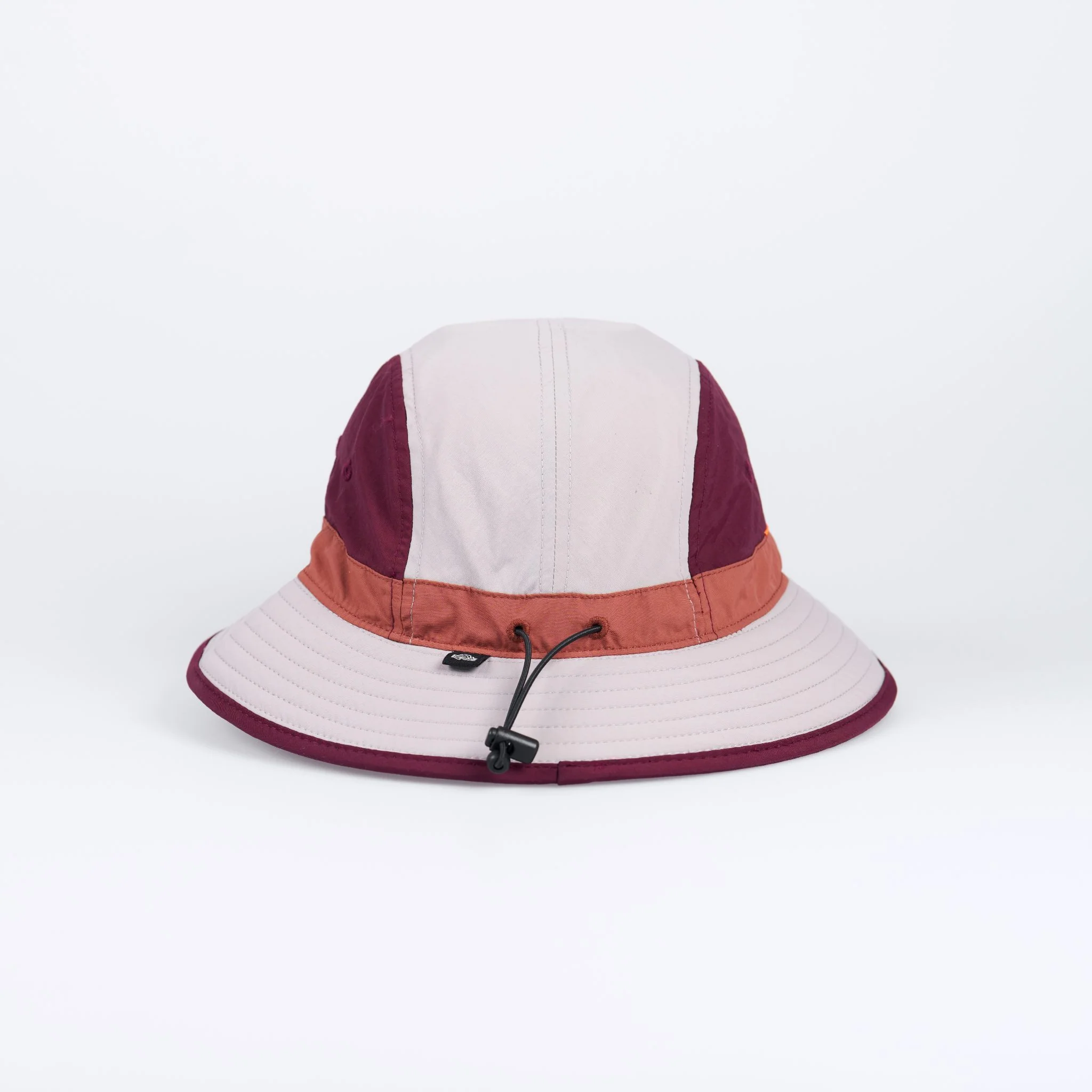 Recycled Lifestyle Bucket Hat - Image 5