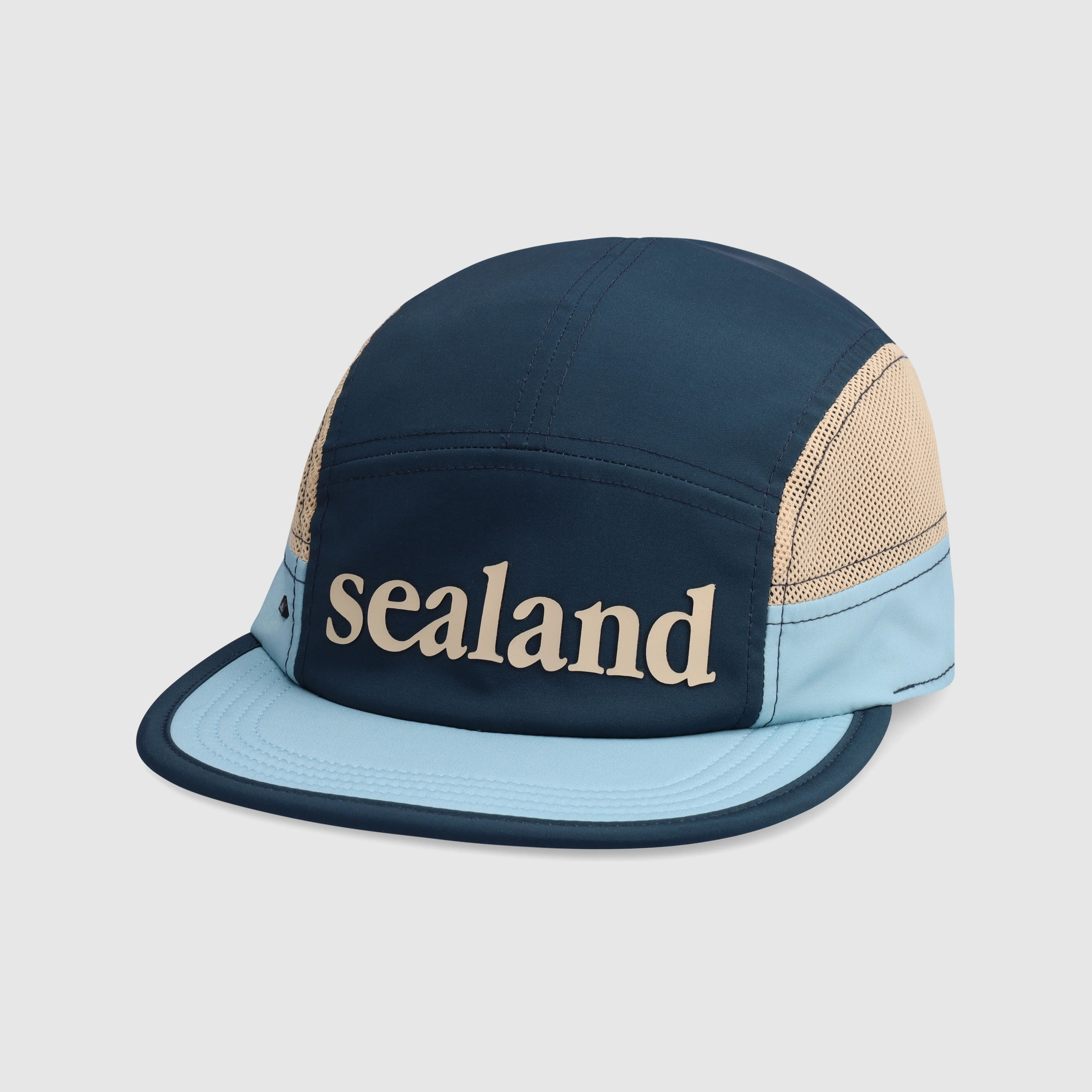 Recycled Lifestyle Cap - Image 5