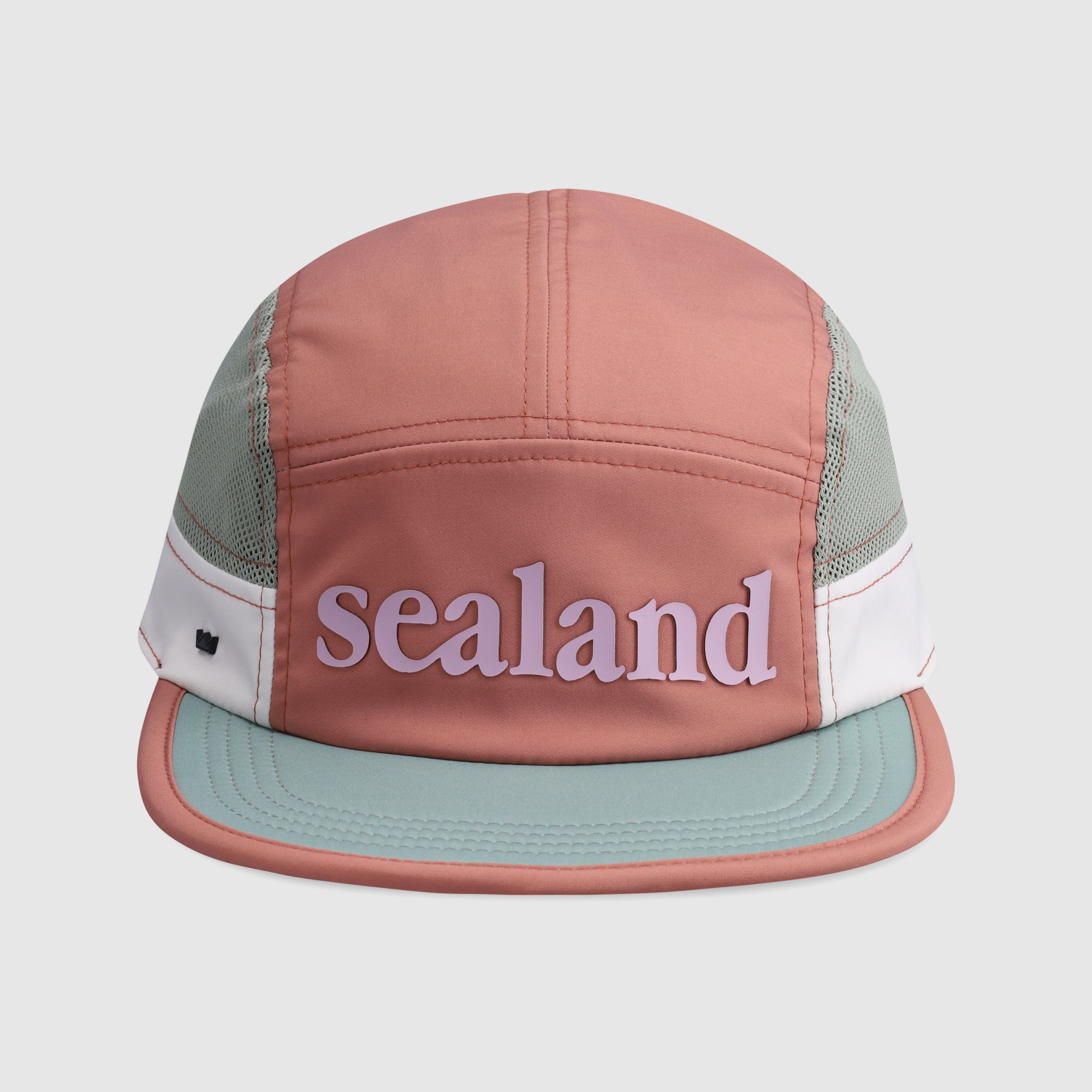 Recycled Lifestyle Cap - Image 3