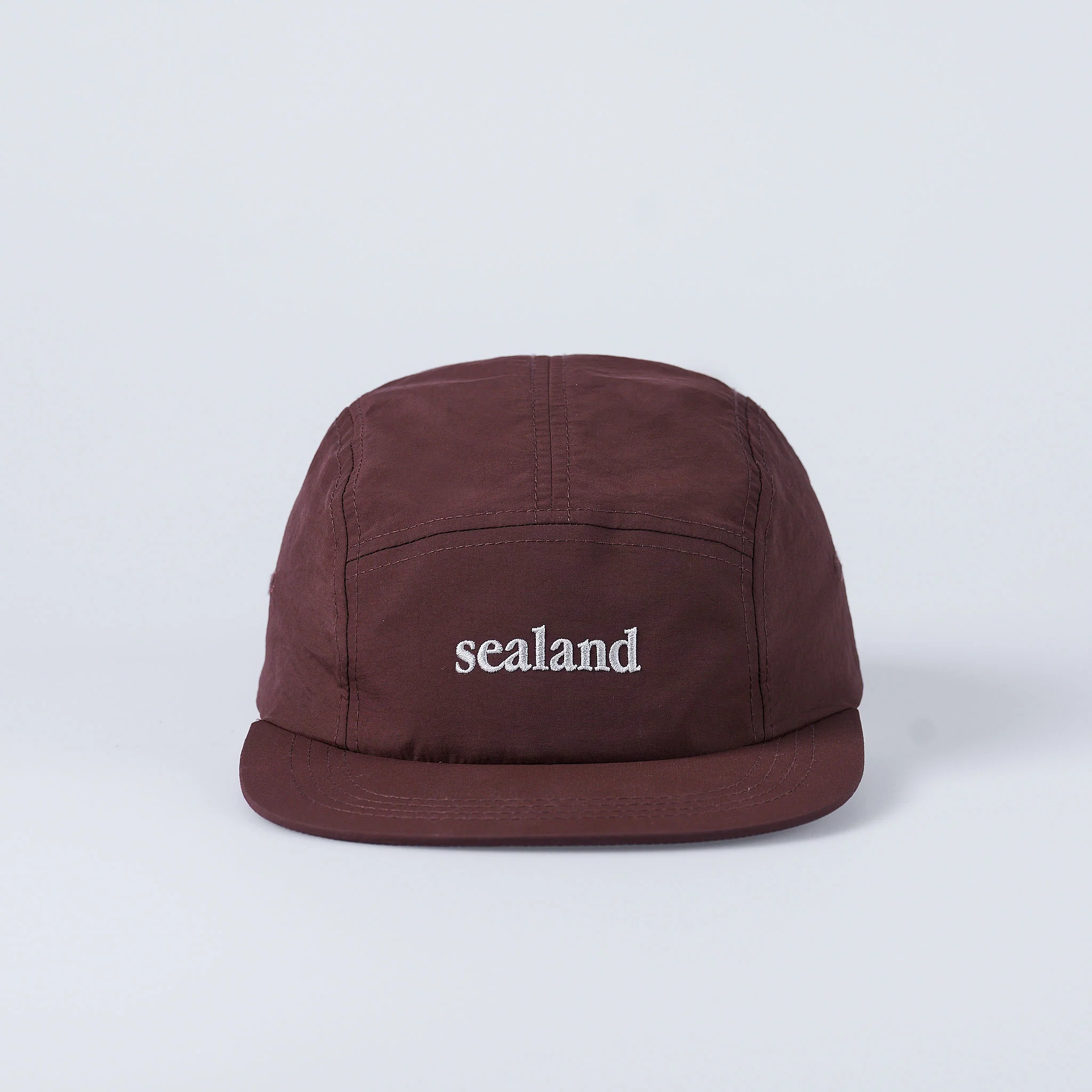Recycled Lifestyle Cap - Image 3