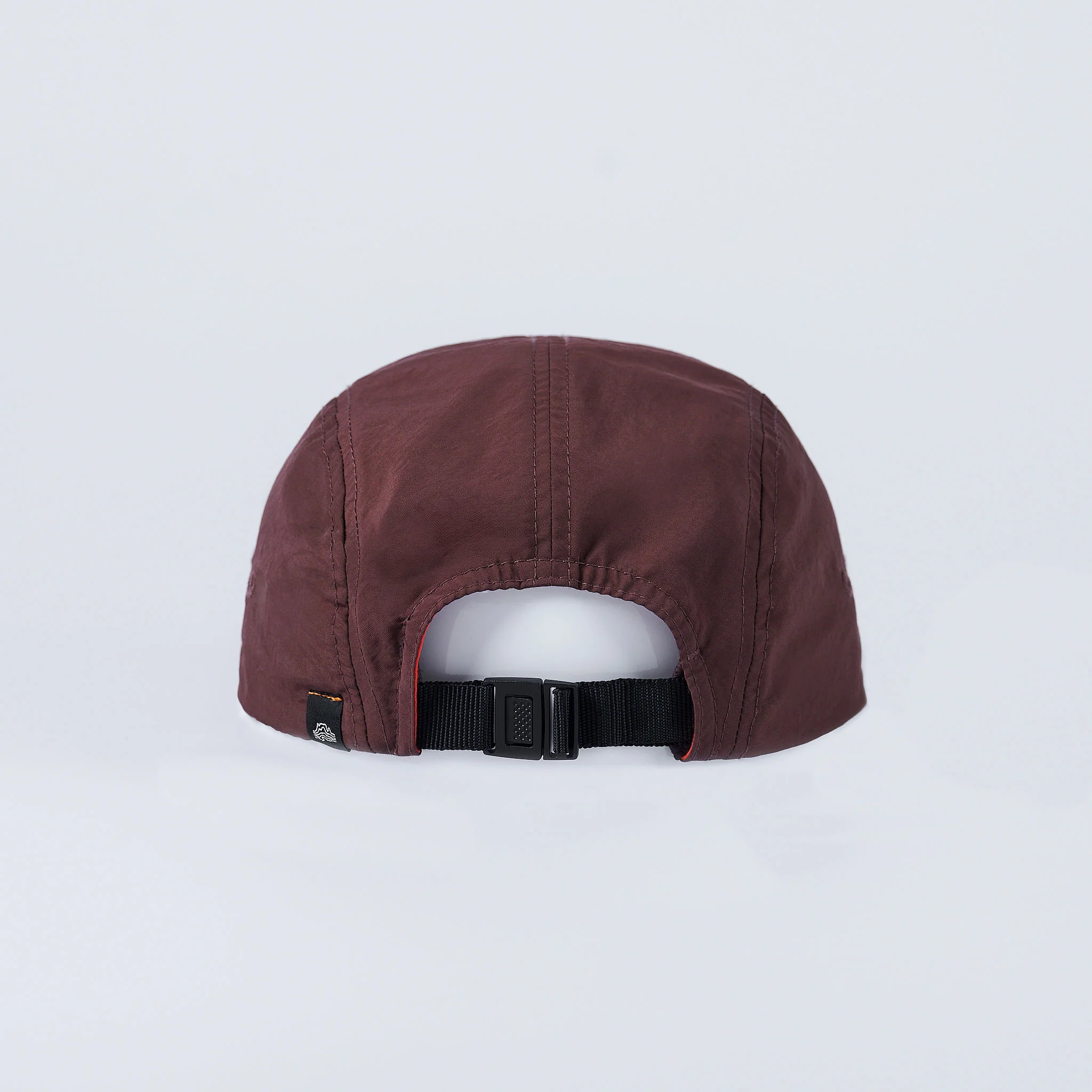Recycled Lifestyle Cap - Image 4