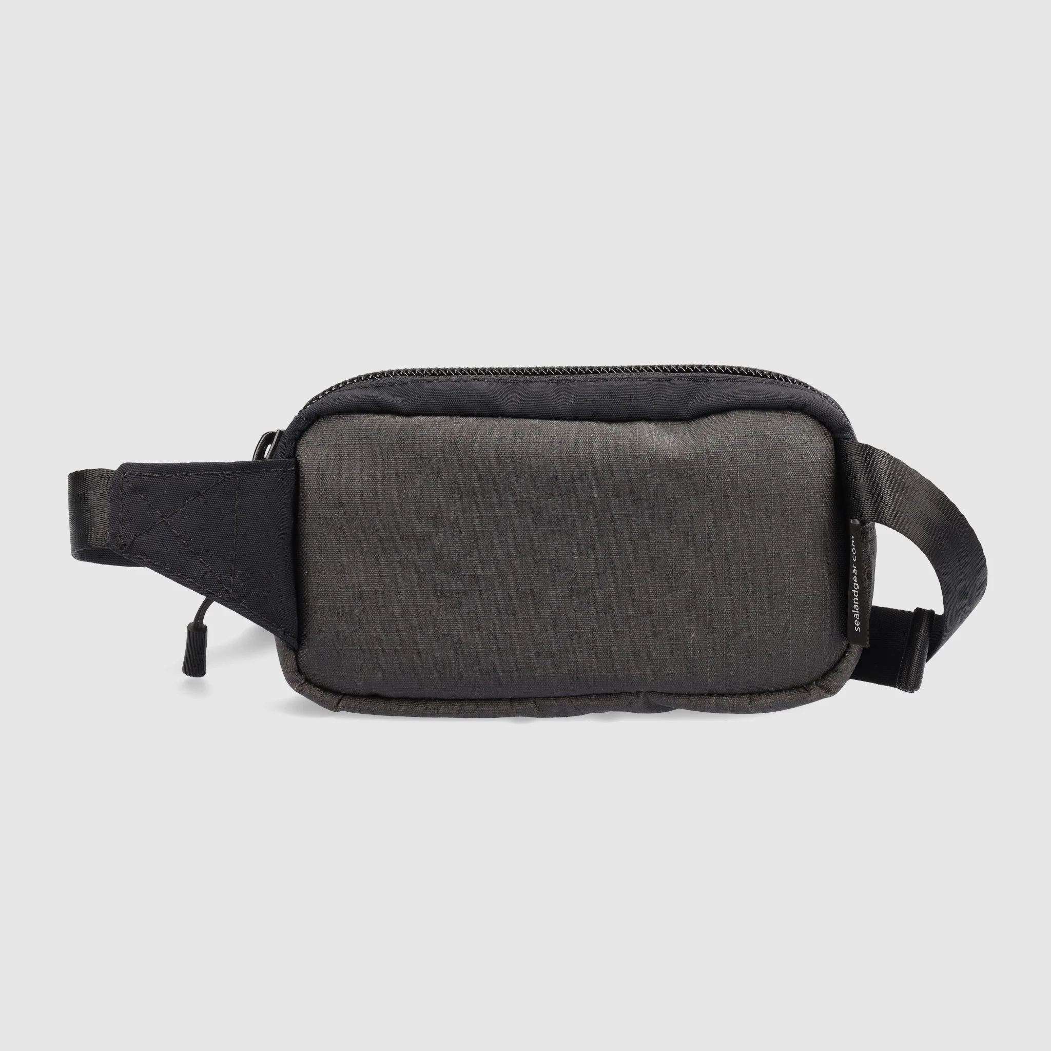 Recycled Mini Crossbody Bag - Image 11