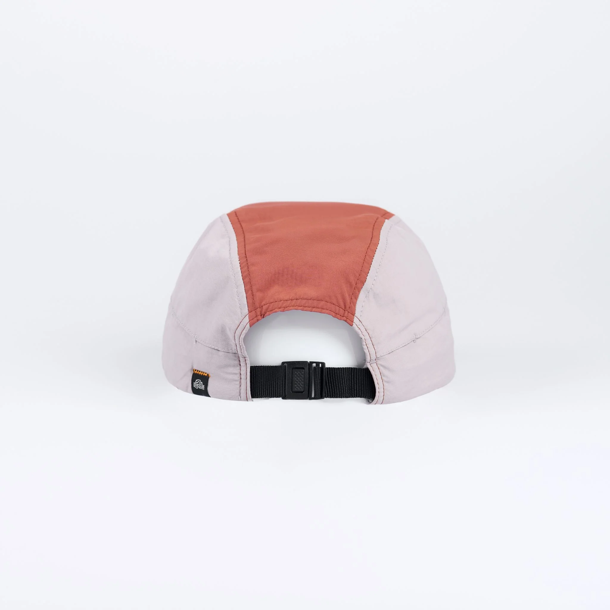 Recycled Run Cap - Image 3