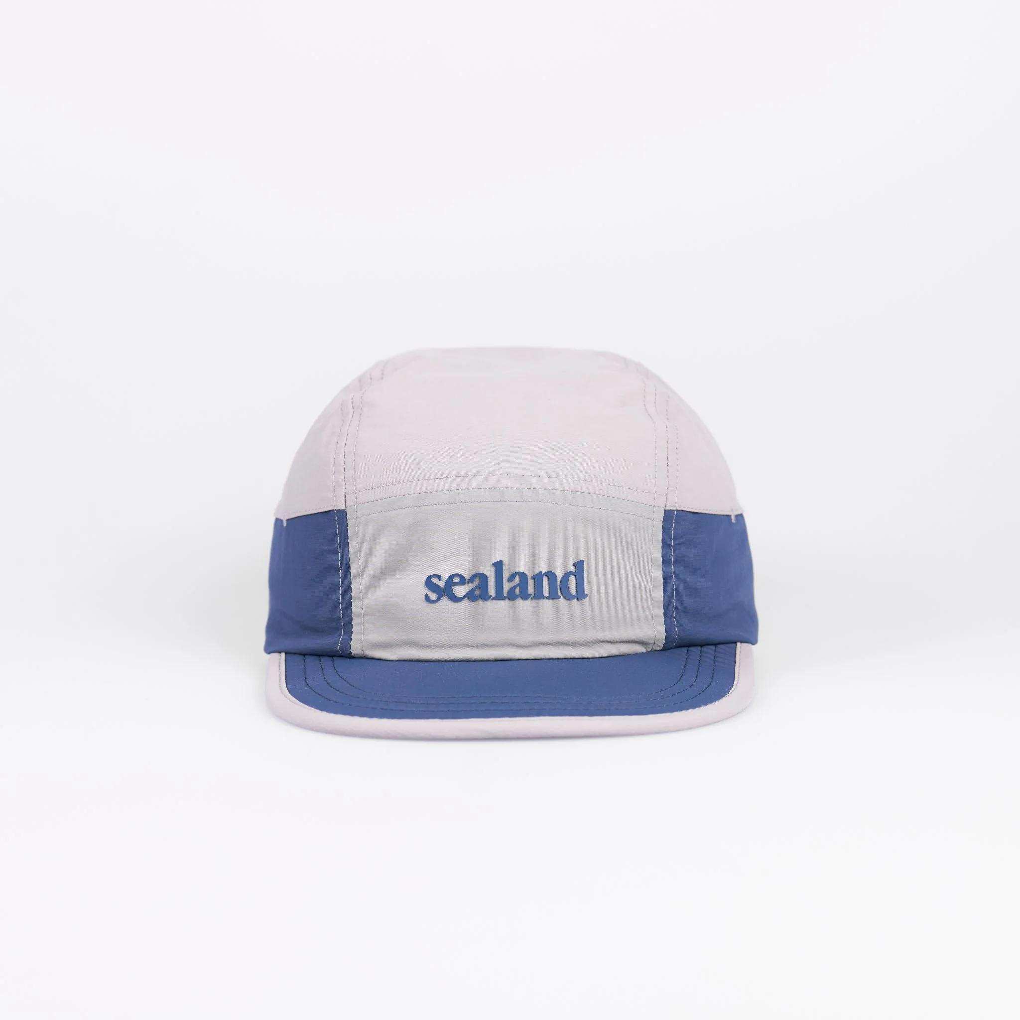 Recycled Run Cap - Image 3