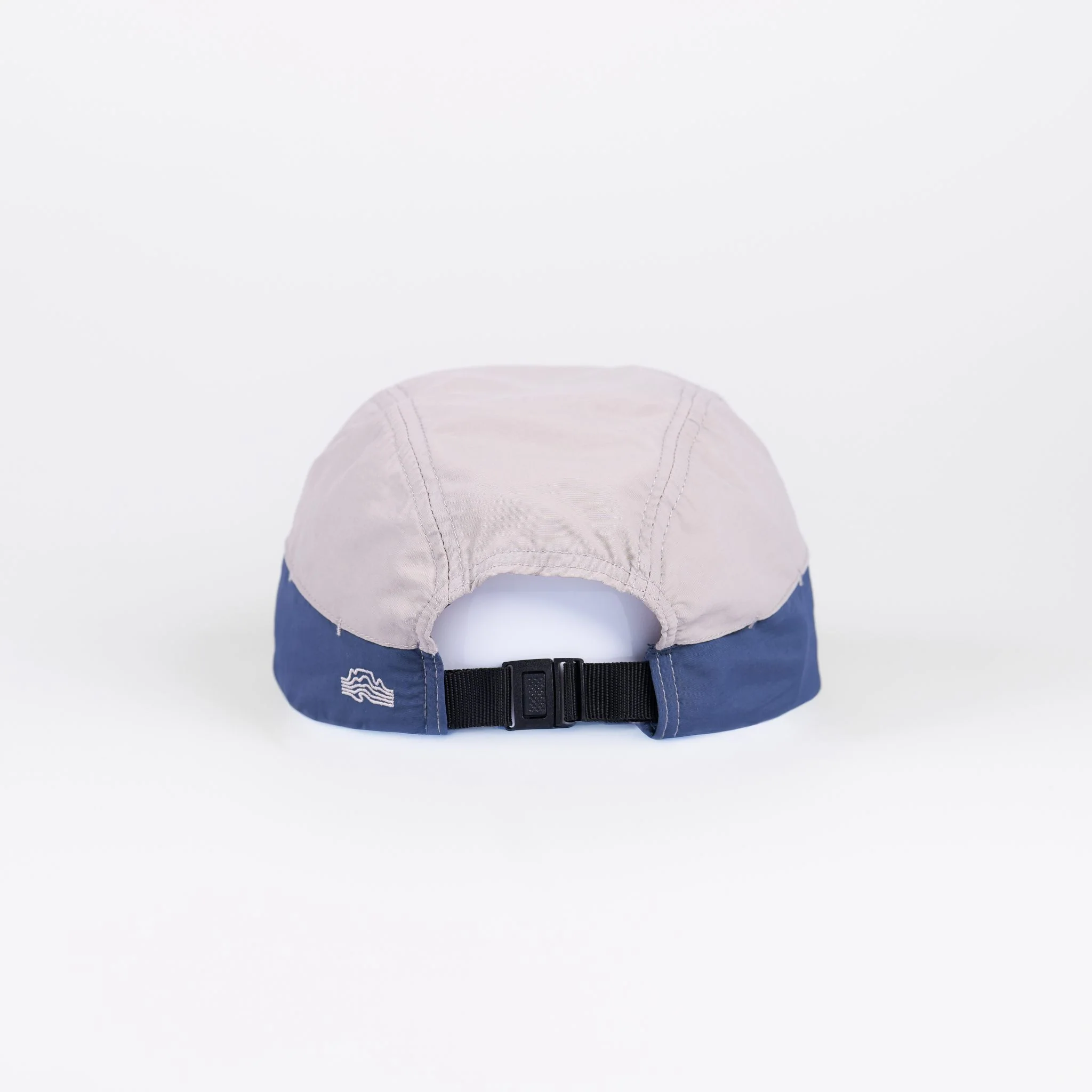 Recycled Run Cap - Image 4